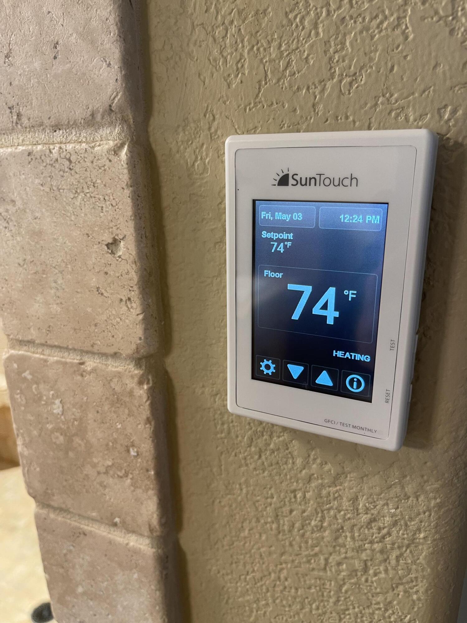 Cascade View Estates - Residential