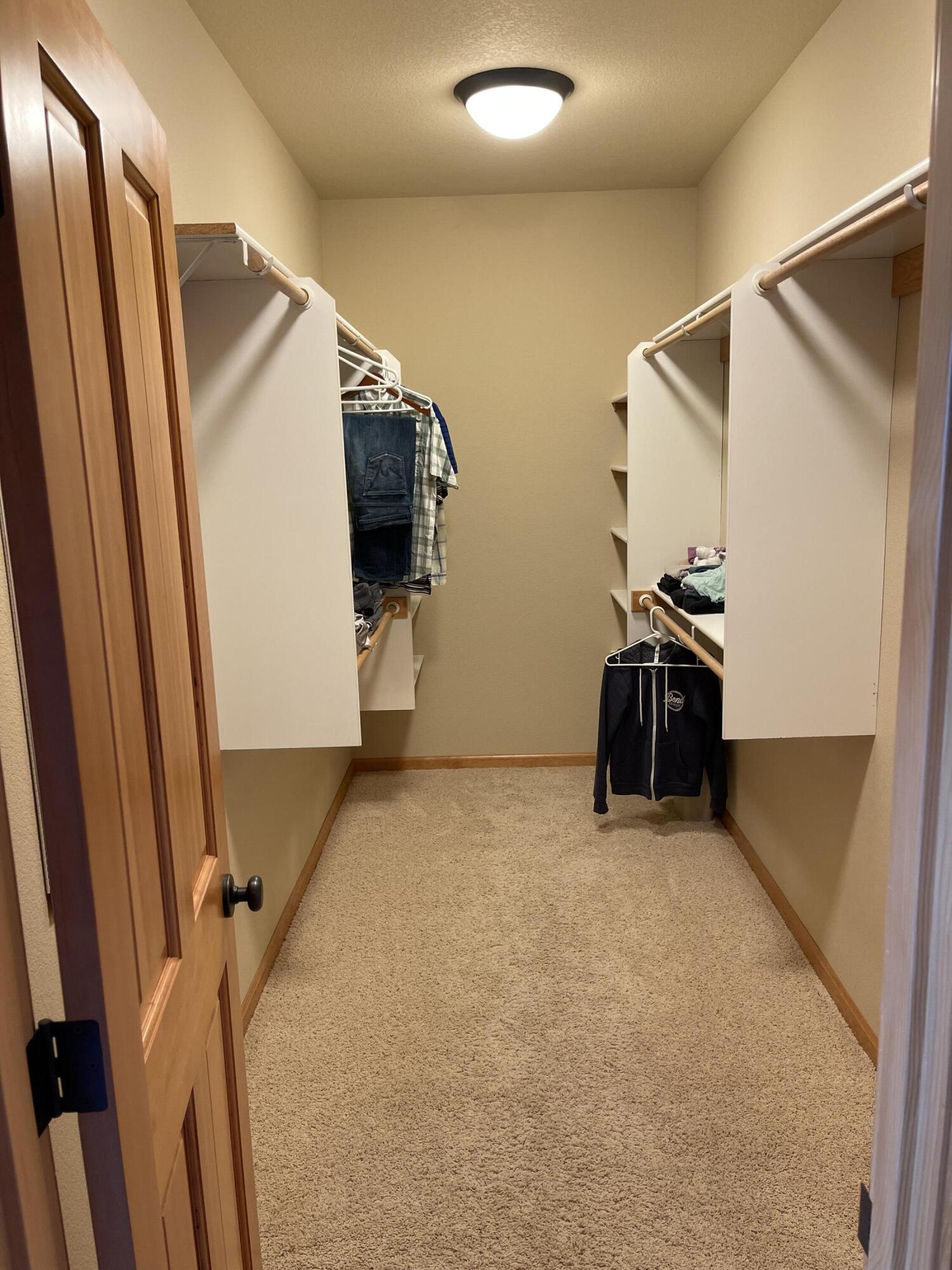 Cascade View Estates - Residential