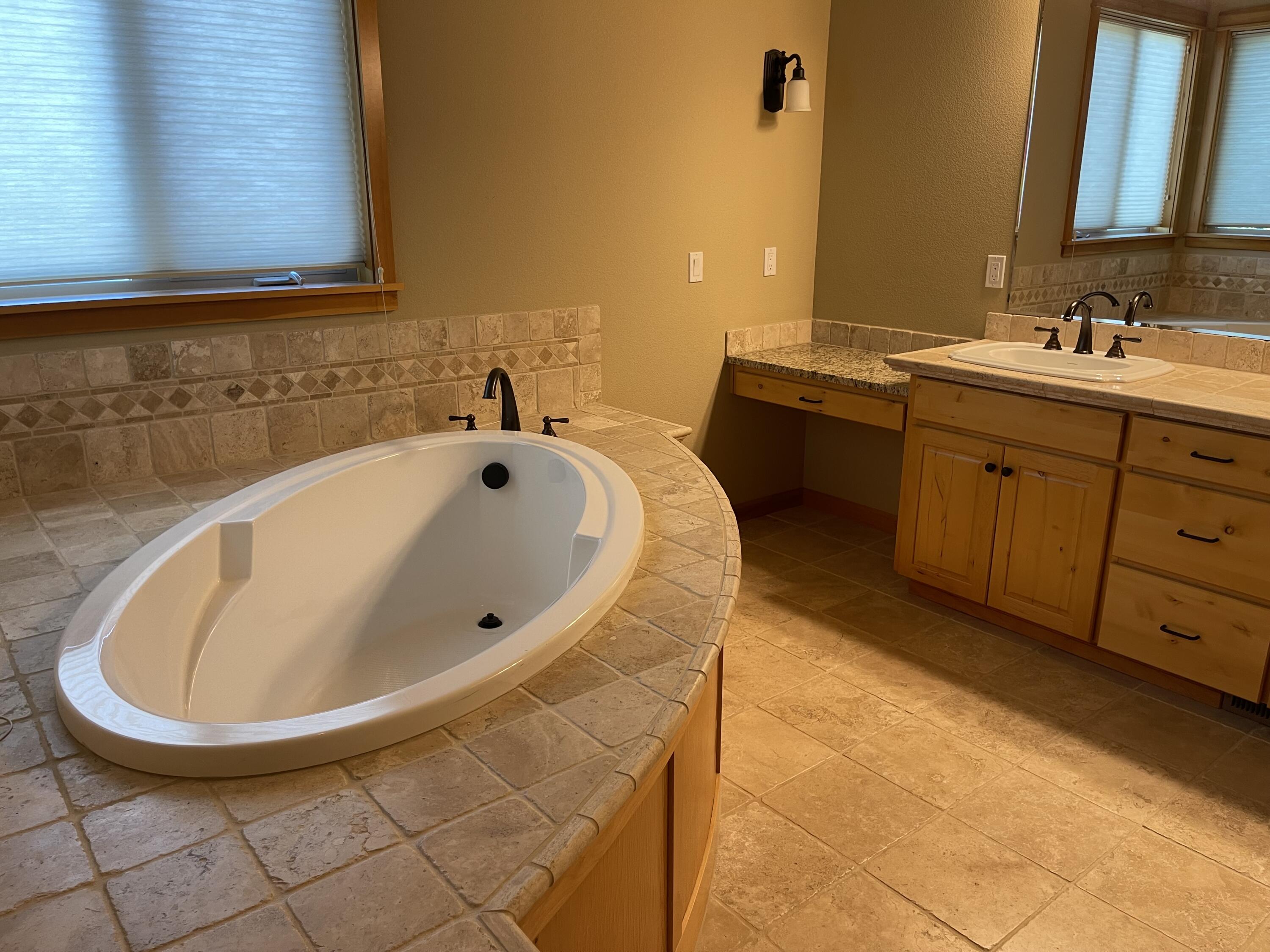 Cascade View Estates - Residential