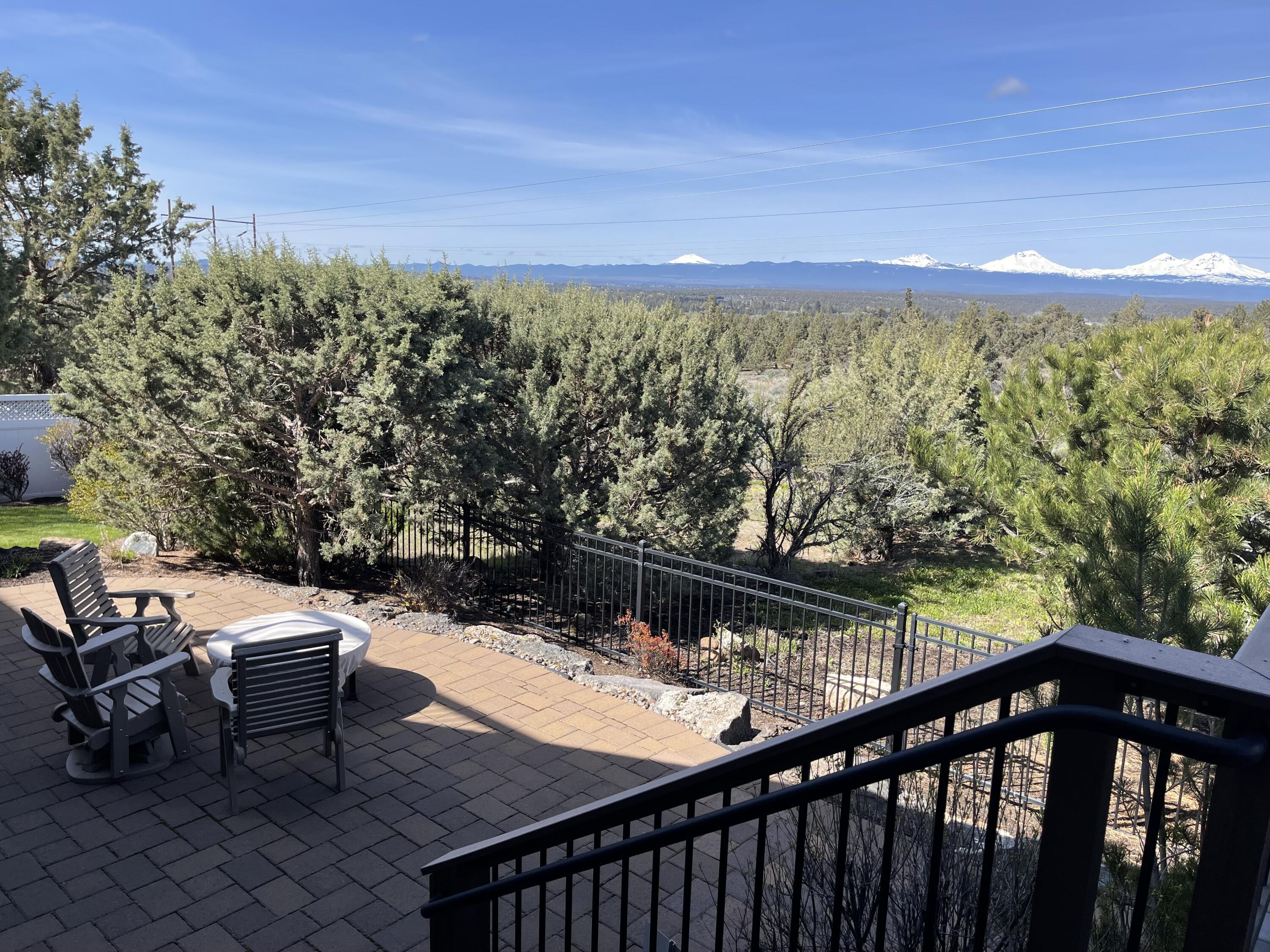 Cascade View Estates - Residential