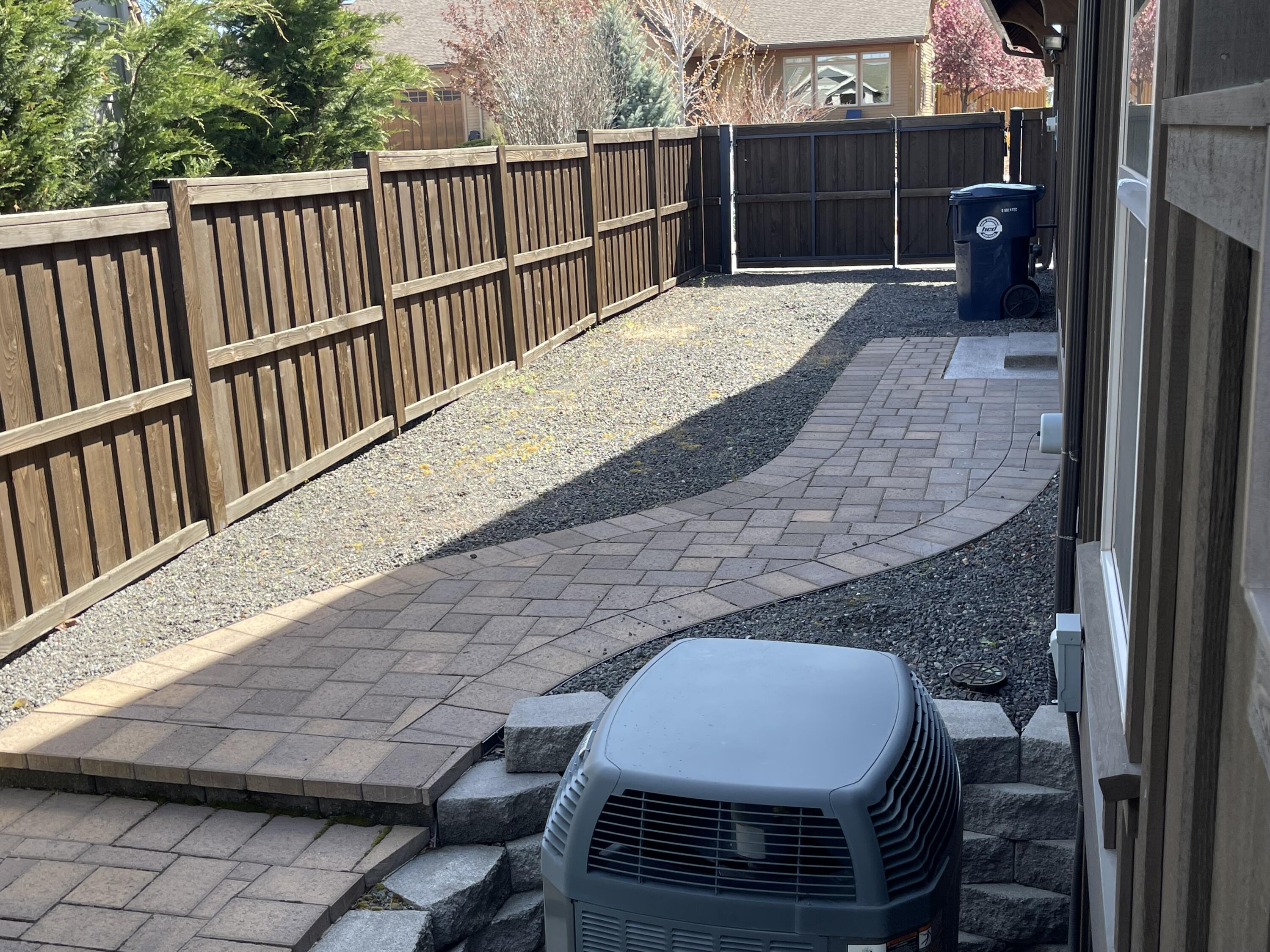 Cascade View Estates - Residential