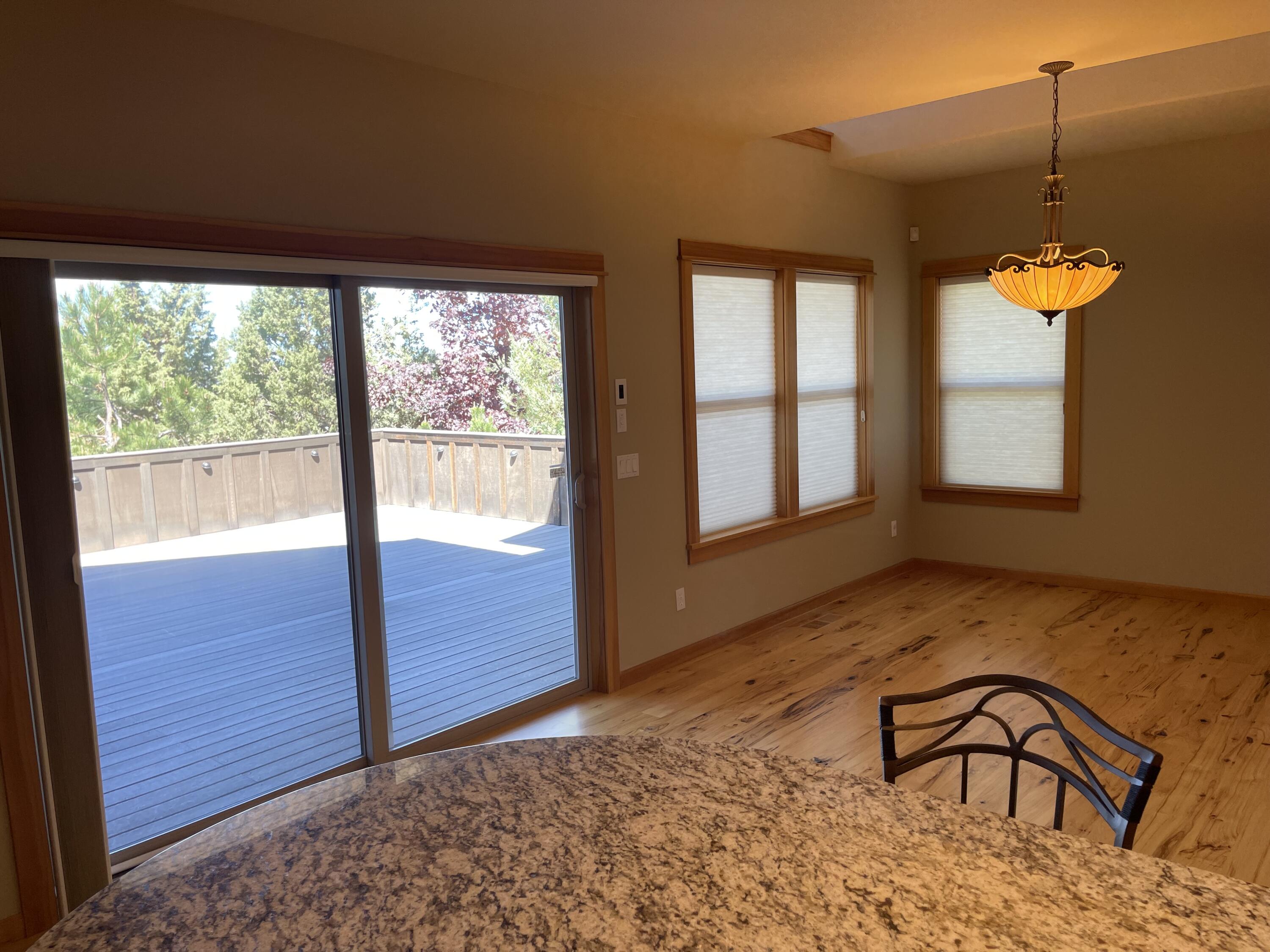 Cascade View Estates - Residential