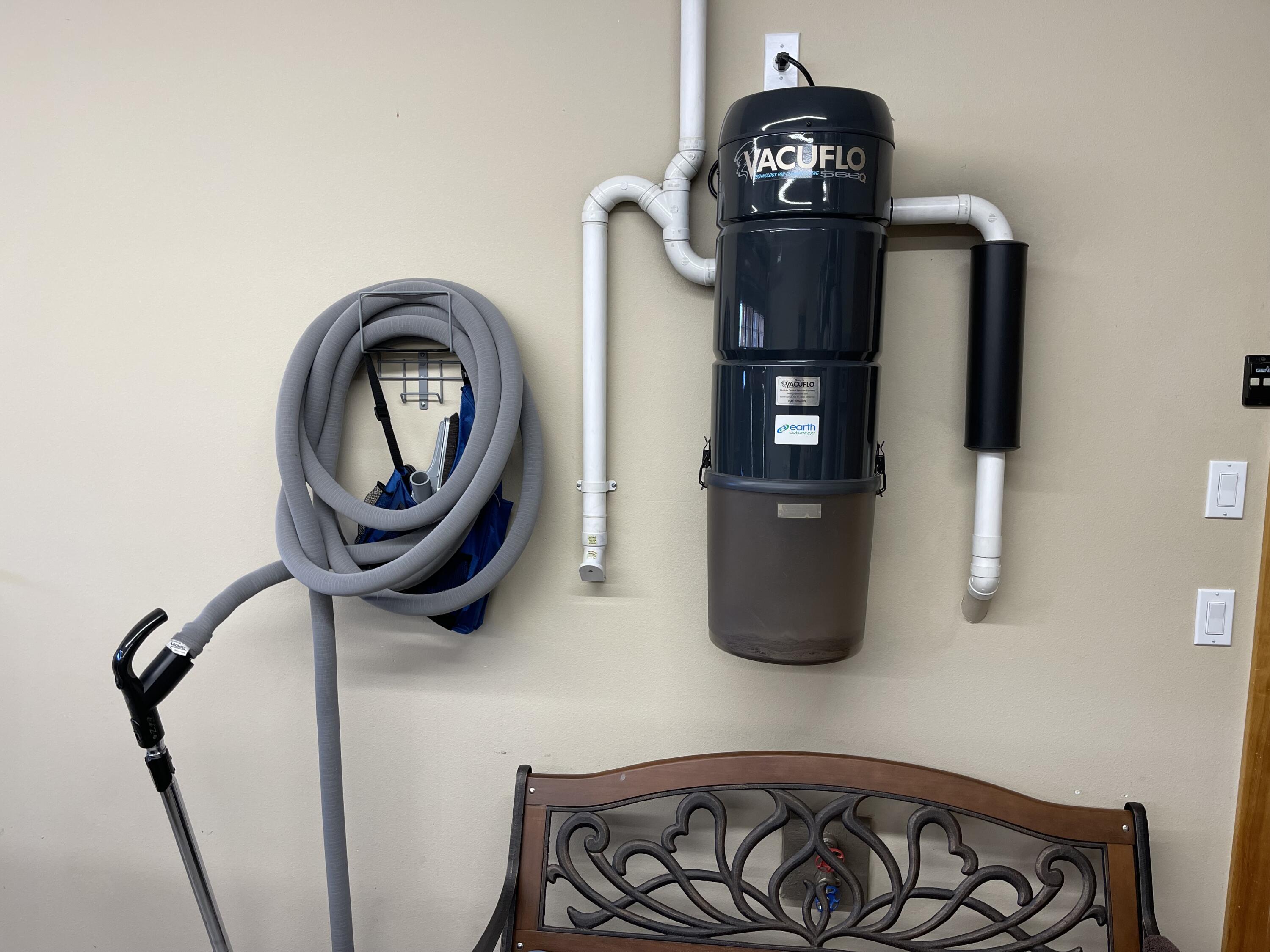 Cascade View Estates - Residential