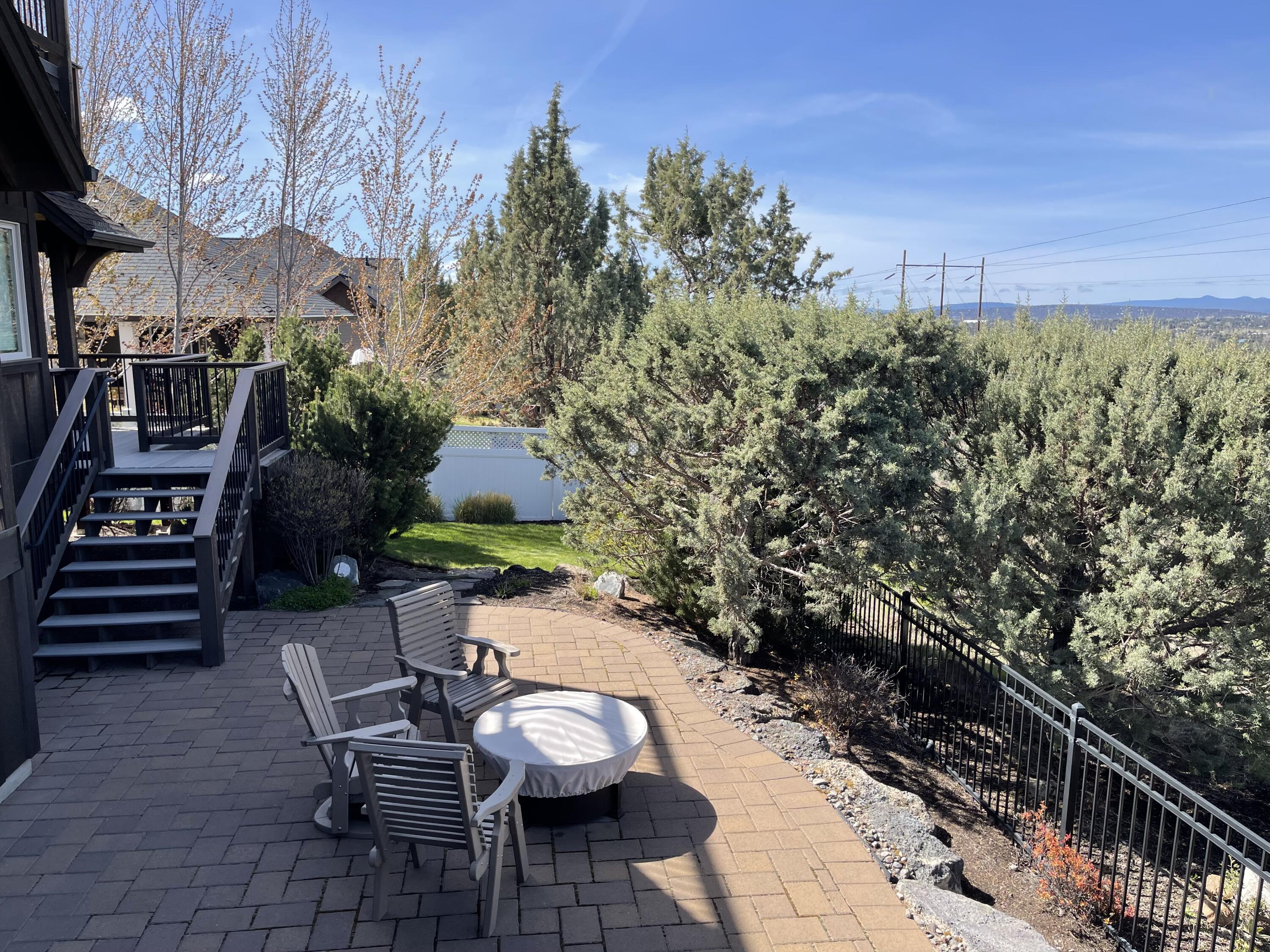 Cascade View Estates - Residential