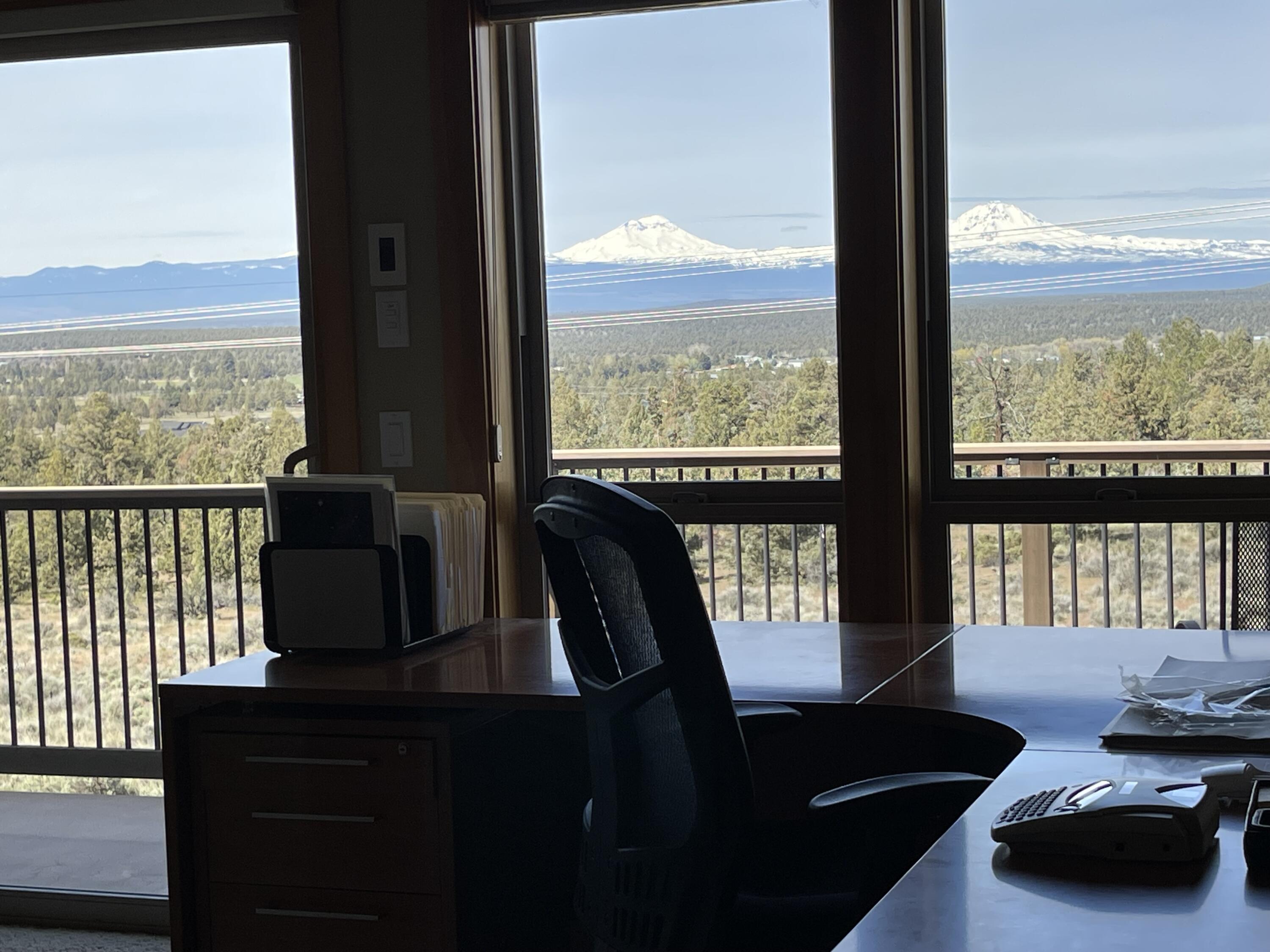 Cascade View Estates - Residential