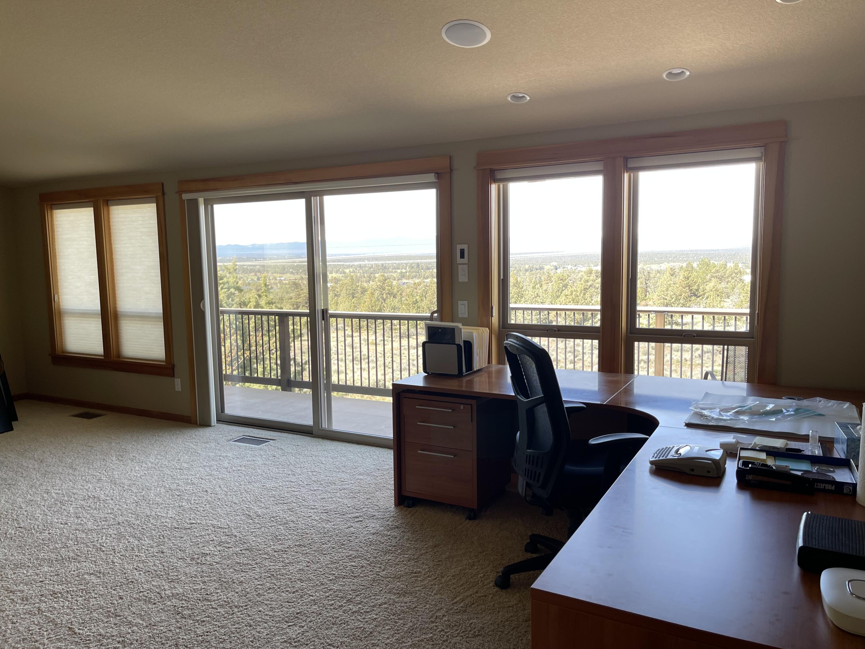 Cascade View Estates - Residential