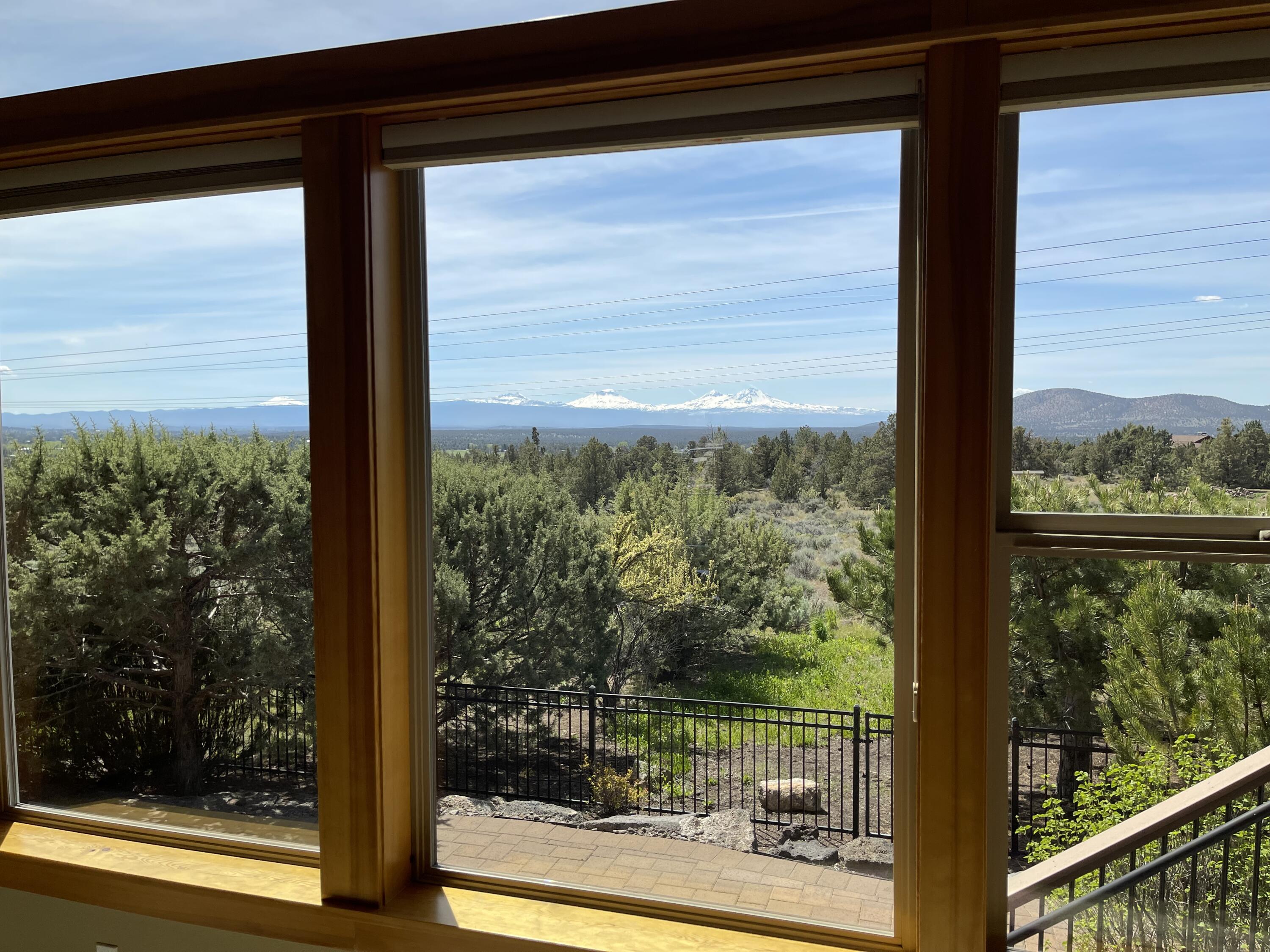 Cascade View Estates - Residential