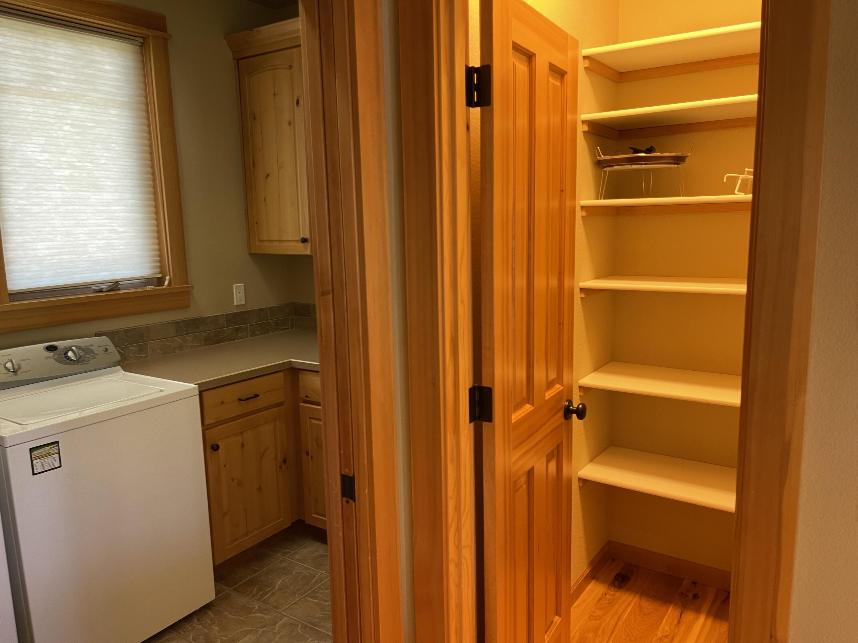 Cascade View Estates - Residential