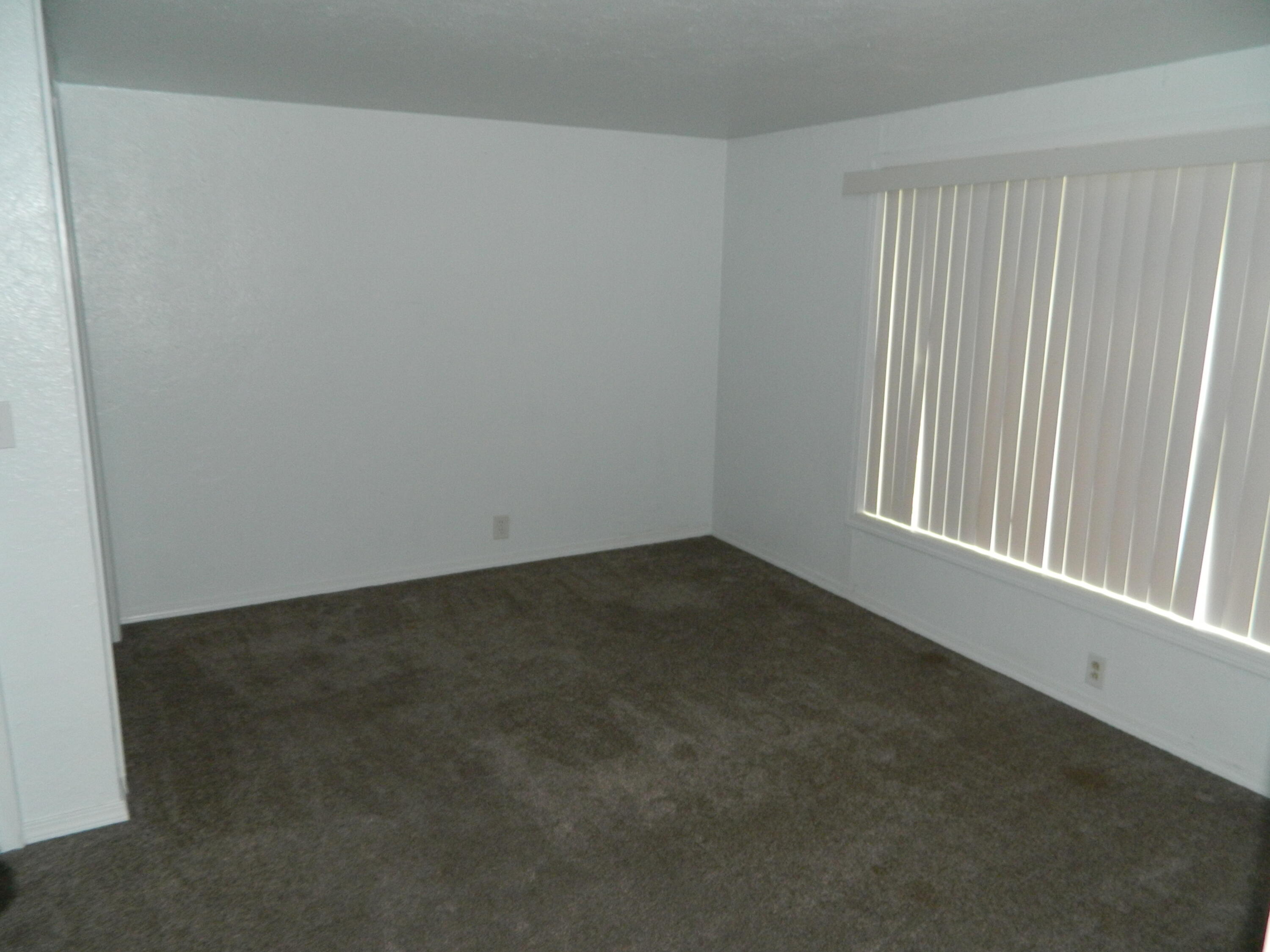 Pleasant Home Tracts - Residential