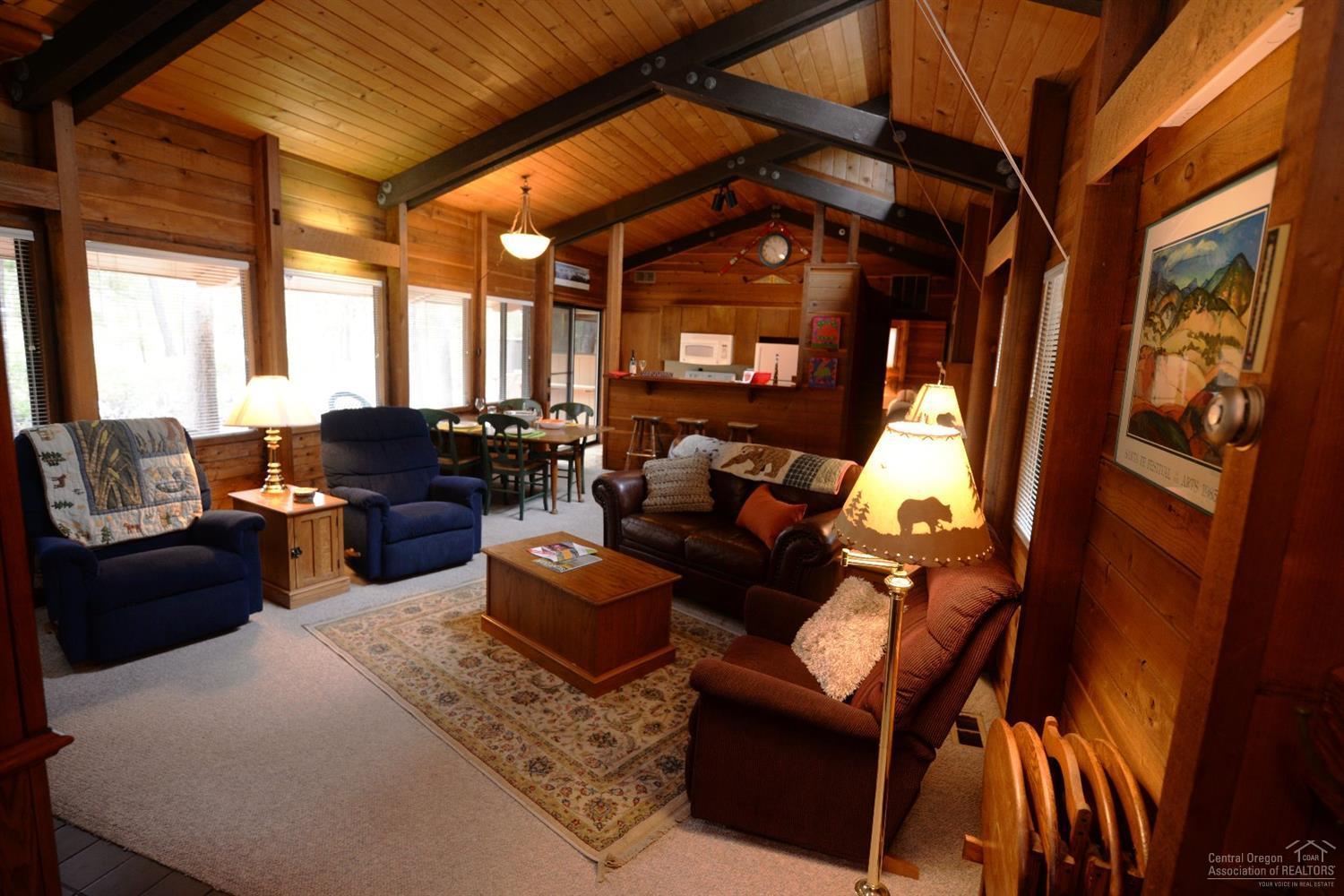 Meadow Village - Residential