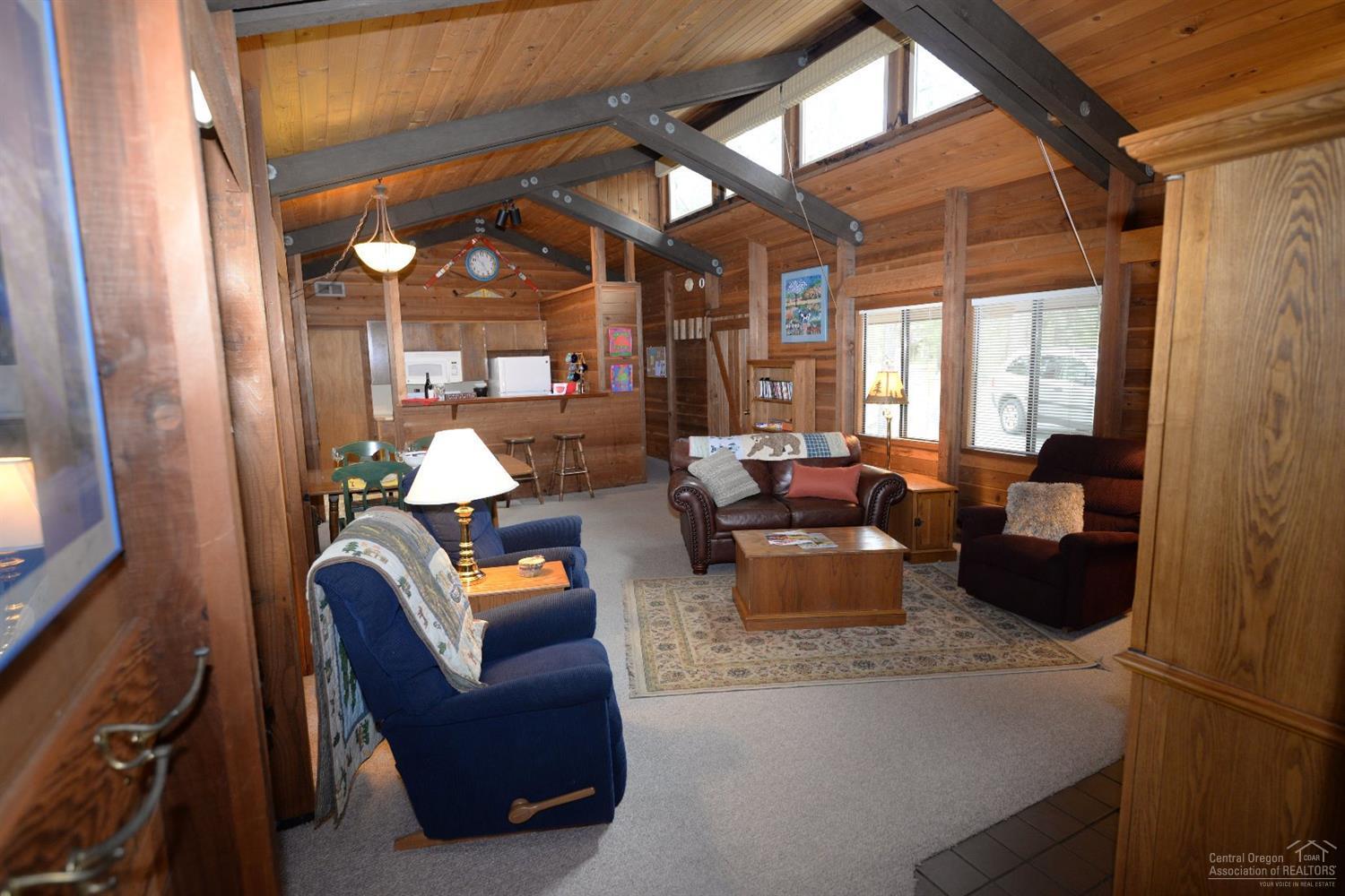 Meadow Village - Residential