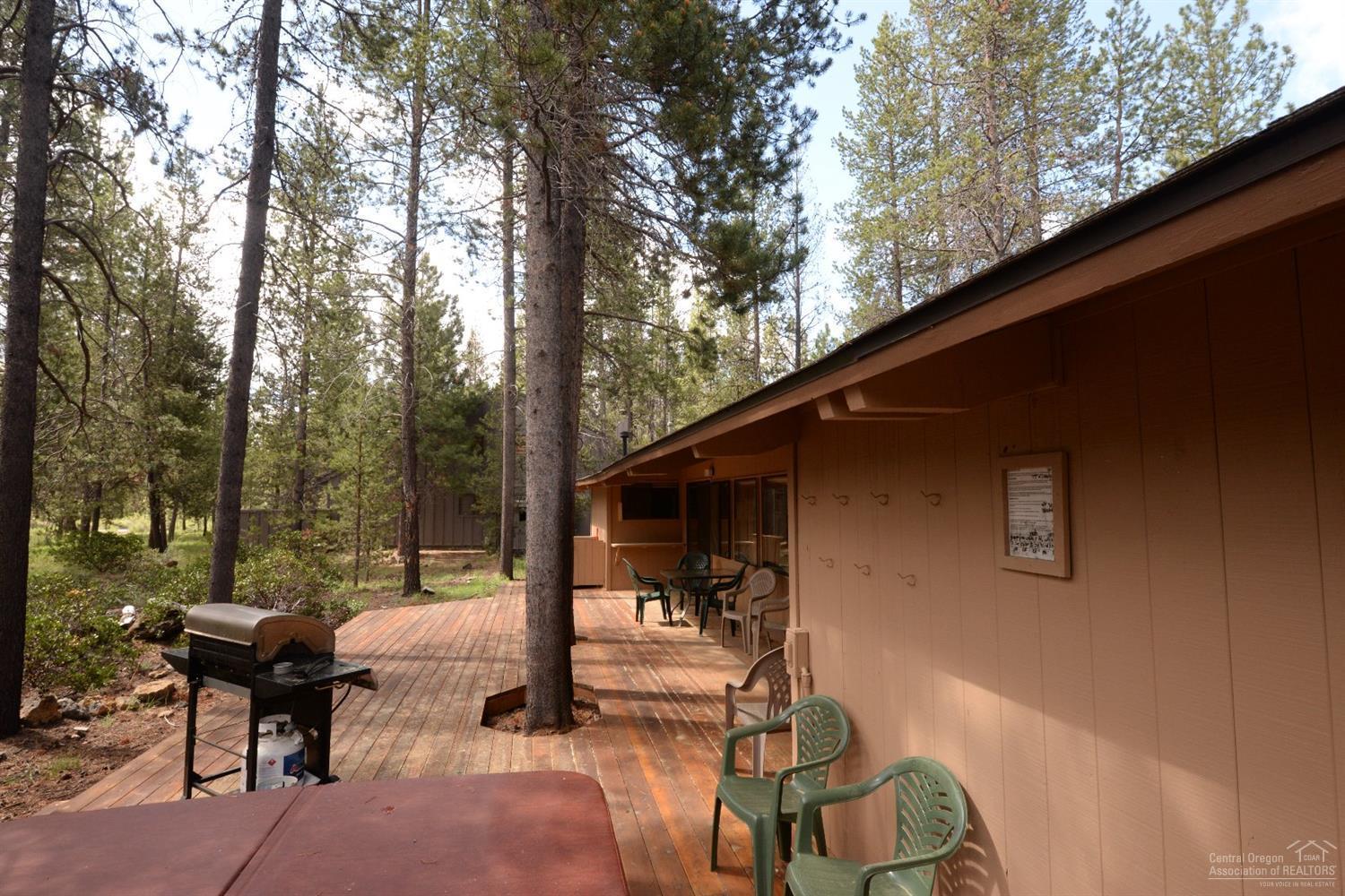 Meadow Village - Residential