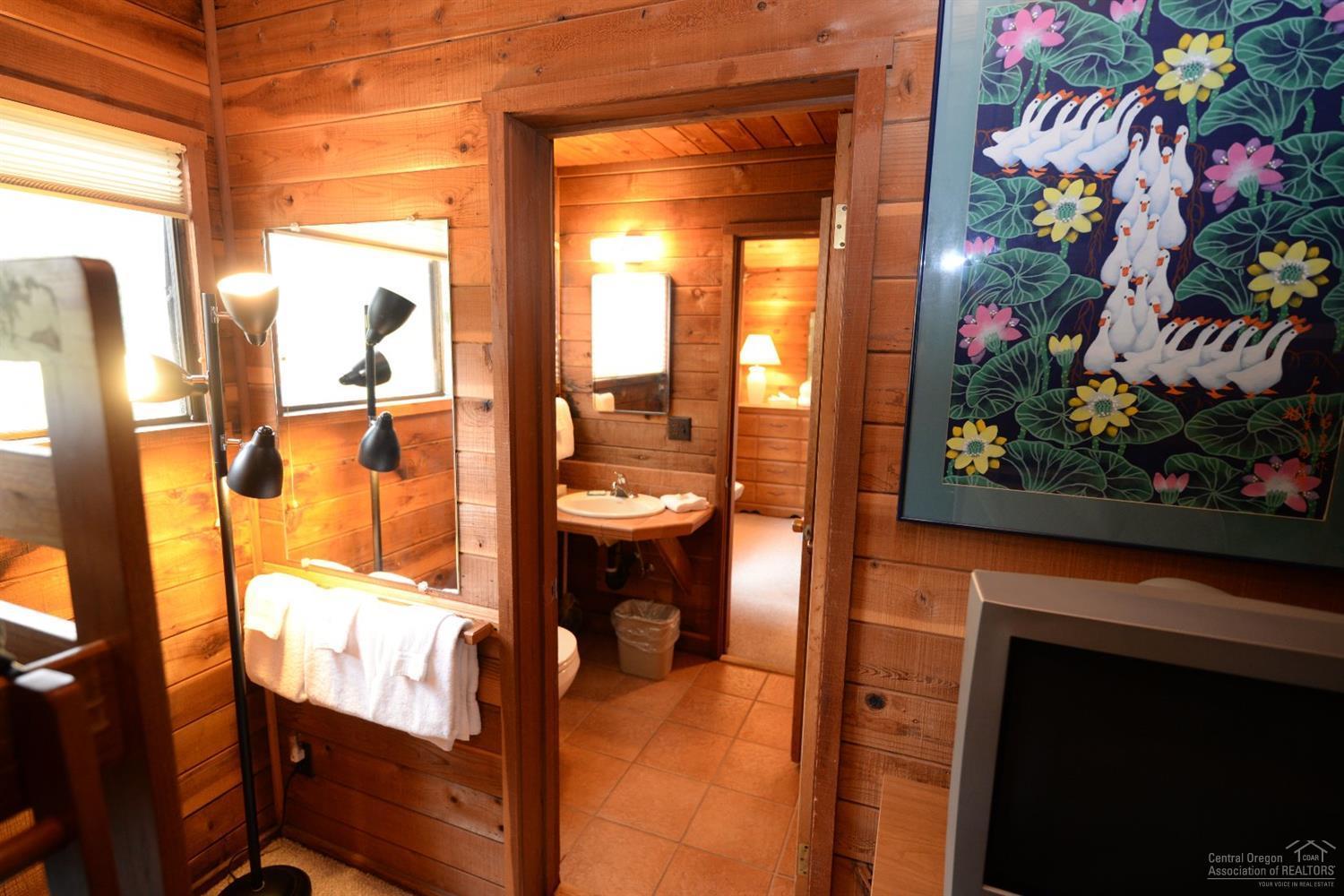 Meadow Village - Residential