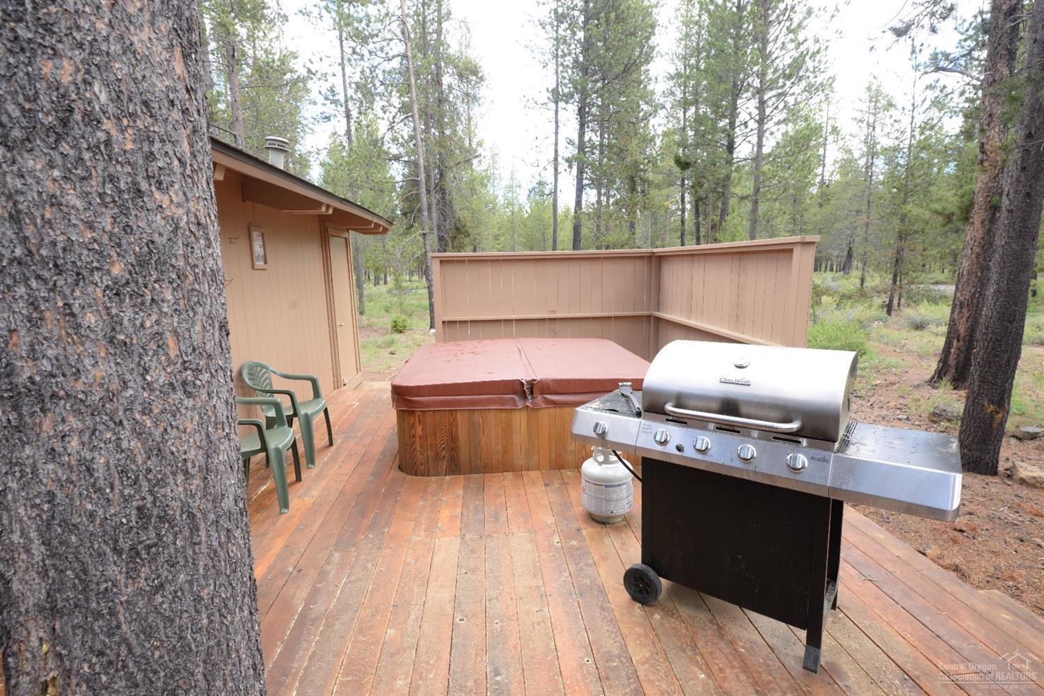 Meadow Village - Residential