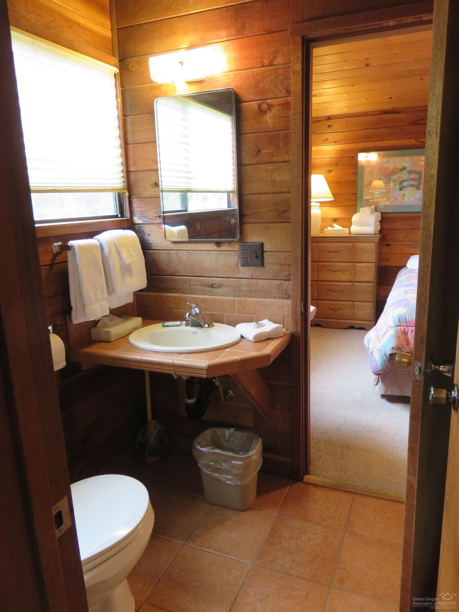 Meadow Village - Residential