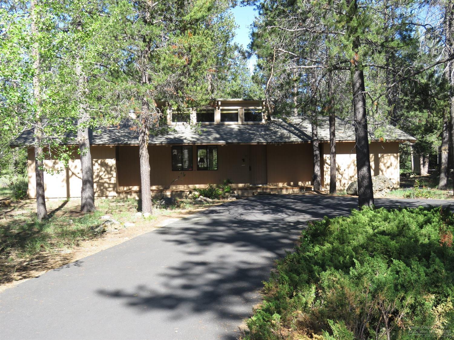 Meadow Village - Residential