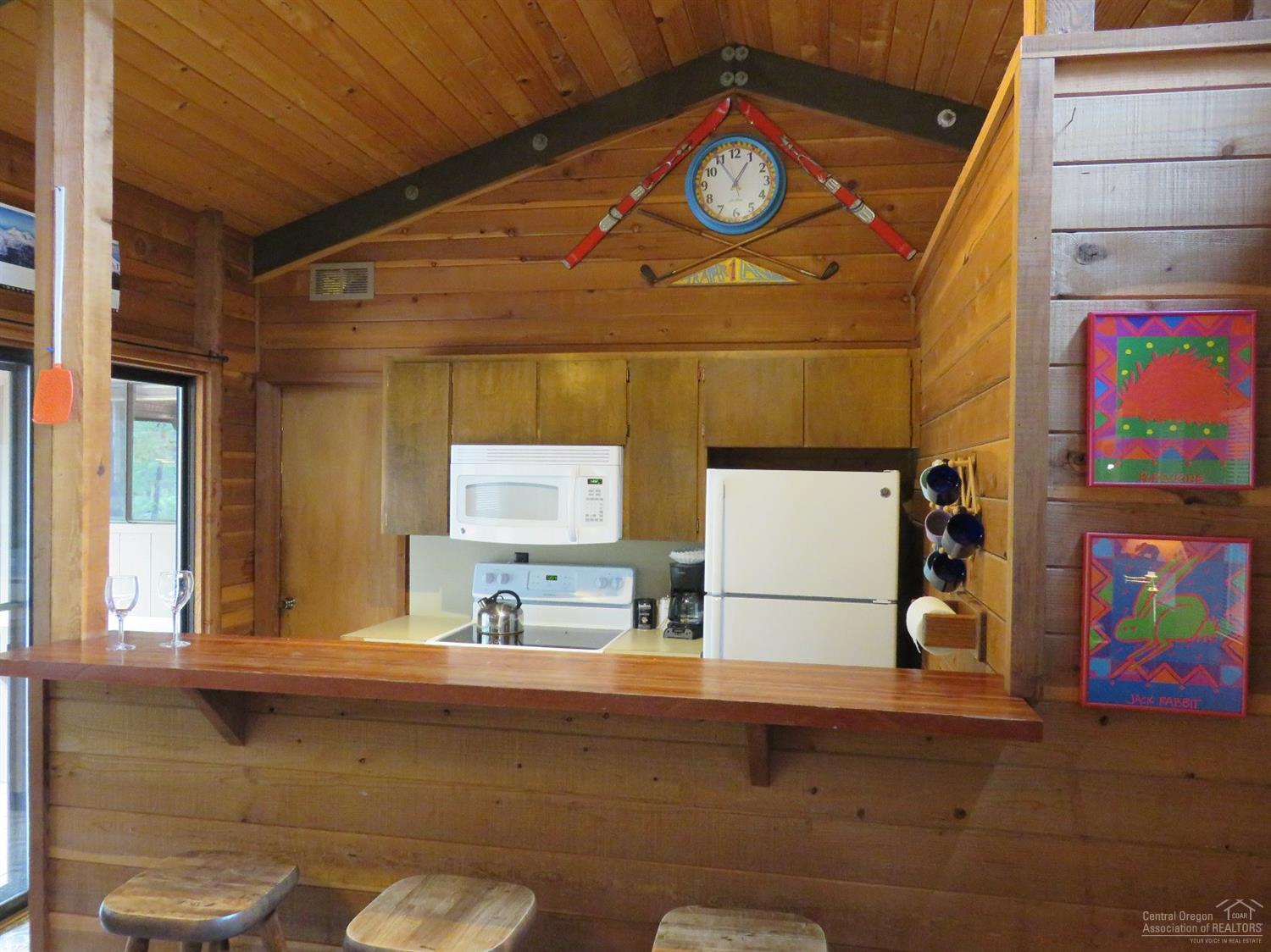 Meadow Village - Residential