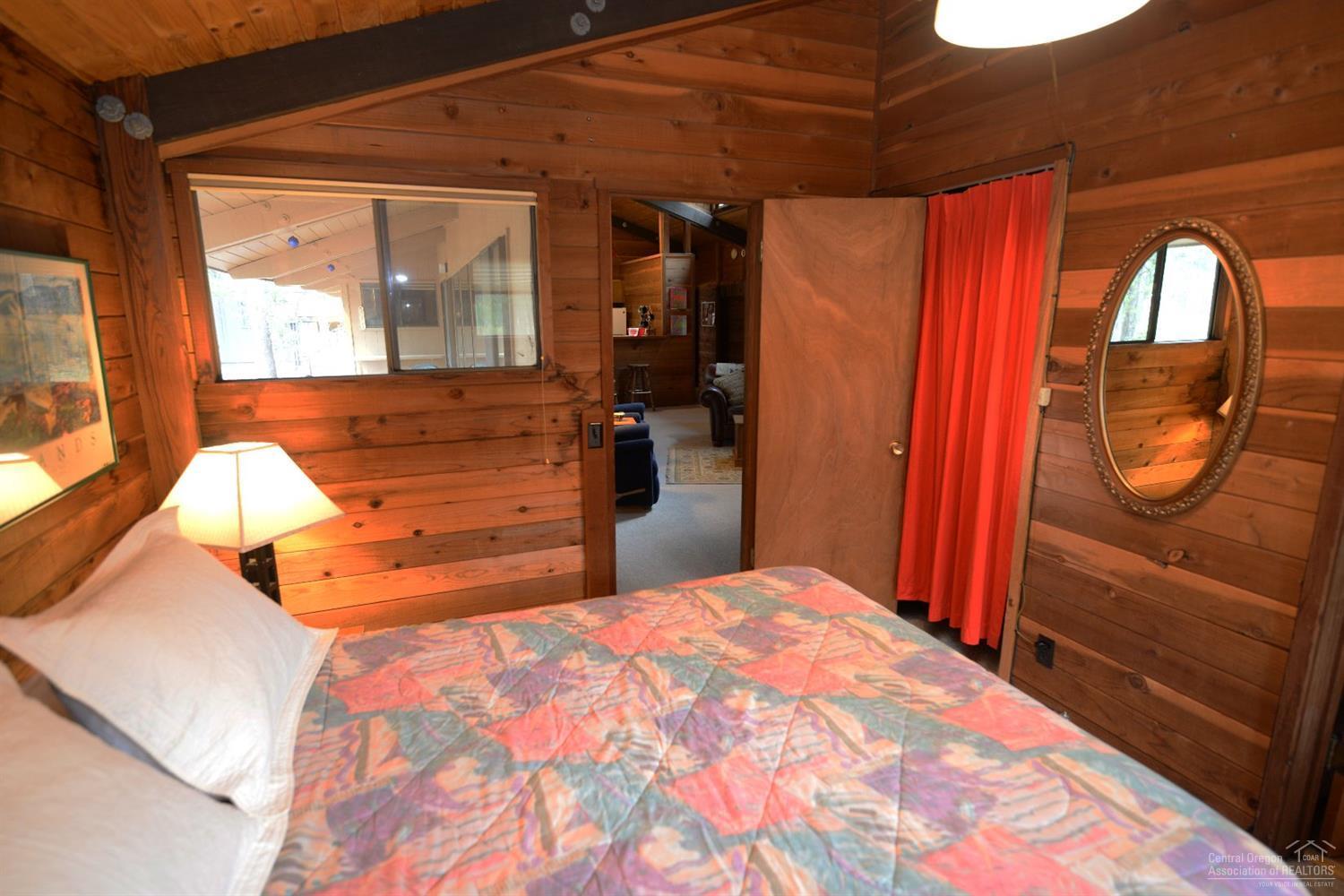 Meadow Village - Residential