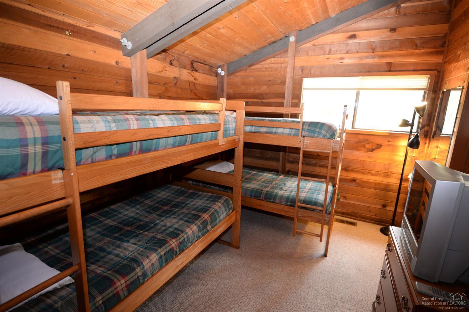 Meadow Village - Residential