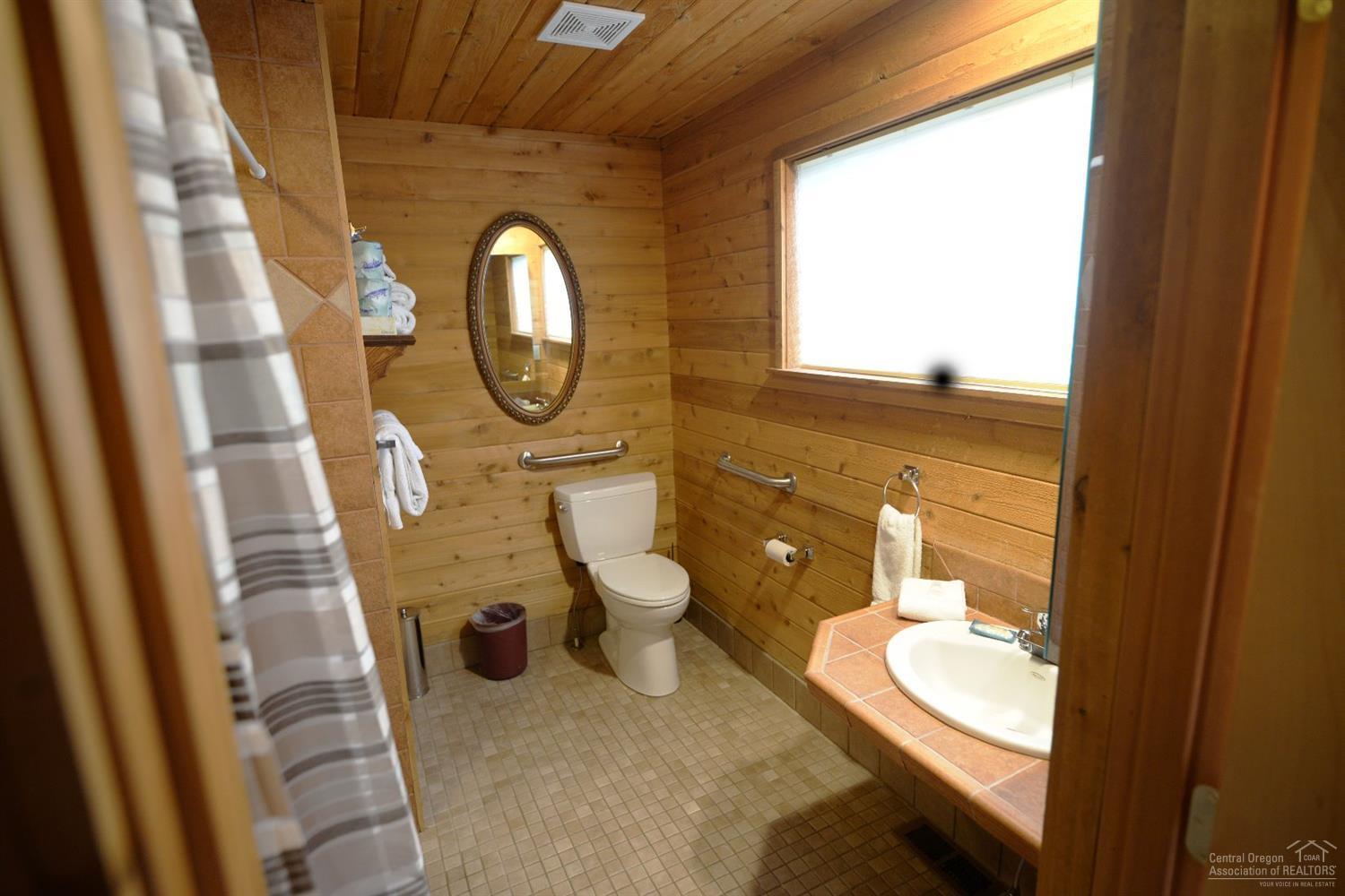 Meadow Village - Residential