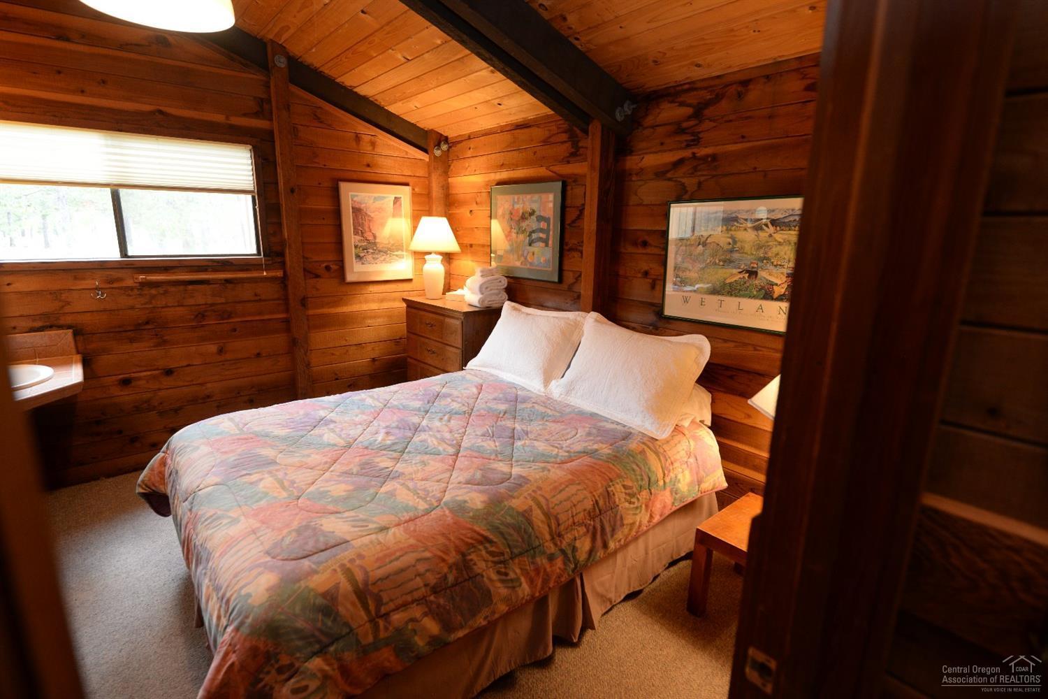 Meadow Village - Residential