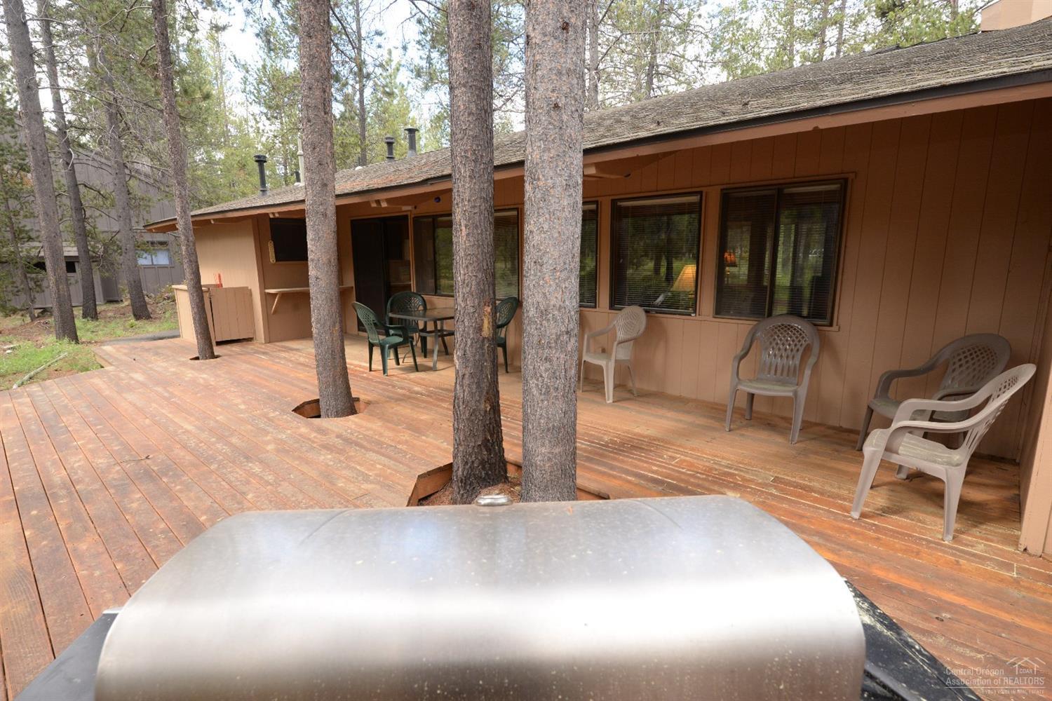 Meadow Village - Residential