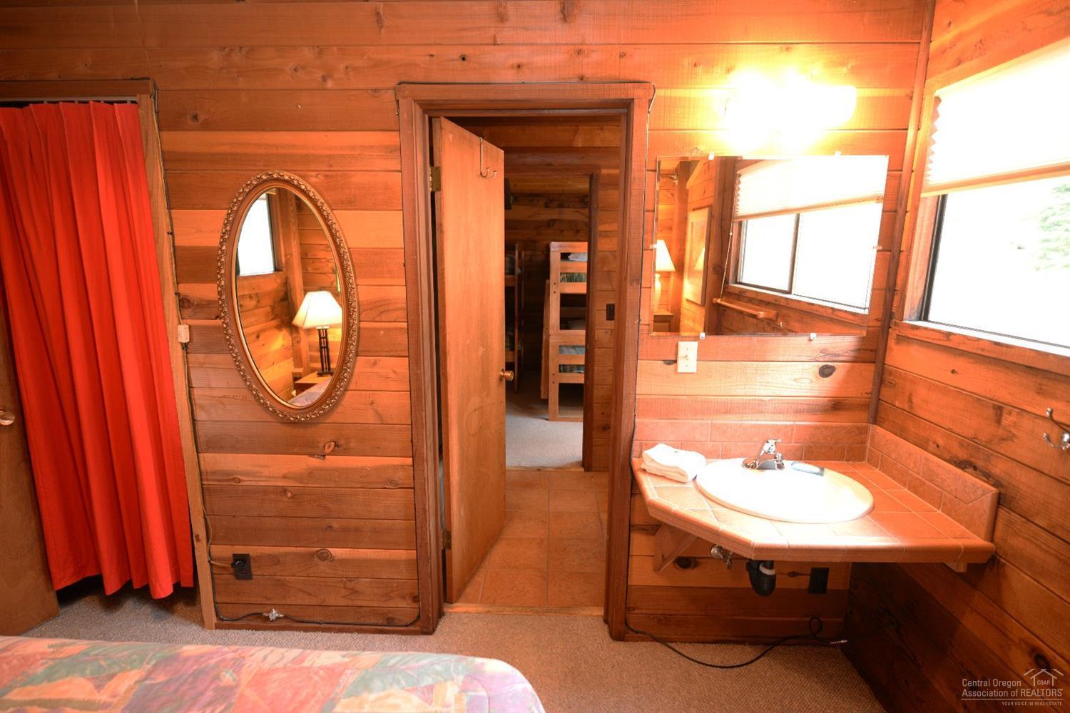 Meadow Village - Residential