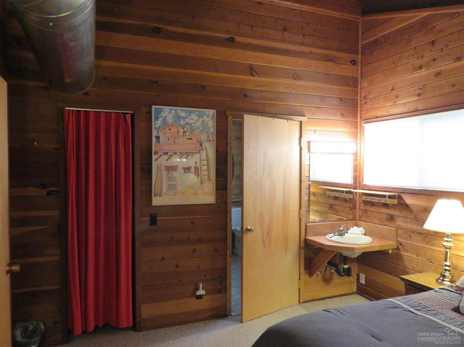 Meadow Village - Residential