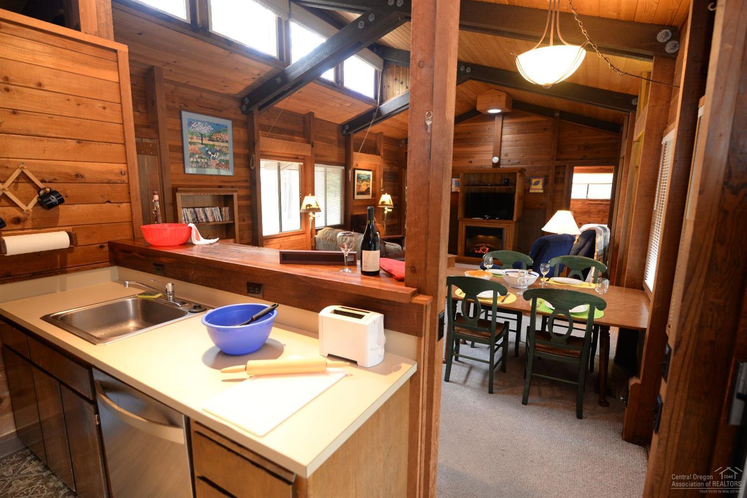 Meadow Village - Residential