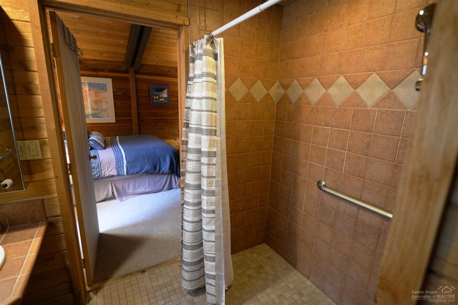 Meadow Village - Residential