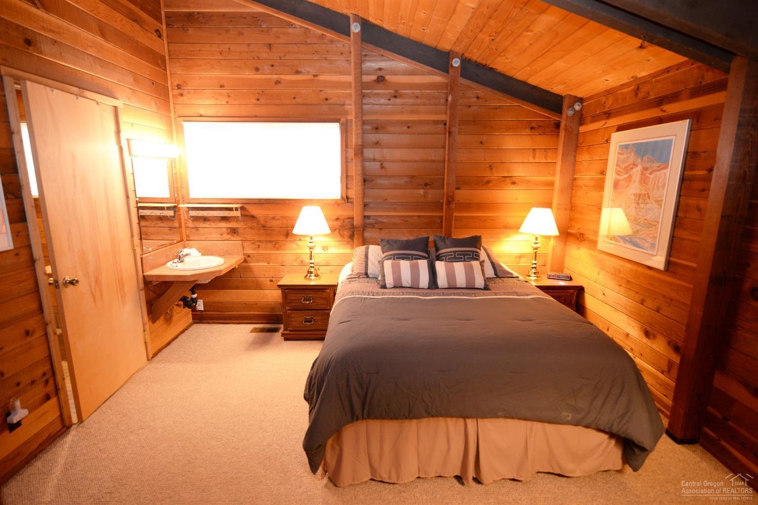 Meadow Village - Residential