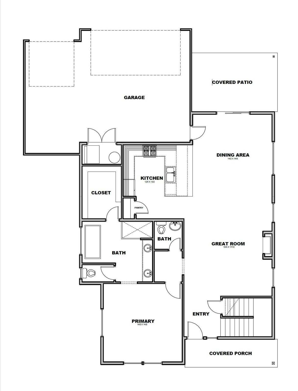 887 NW 18th Court