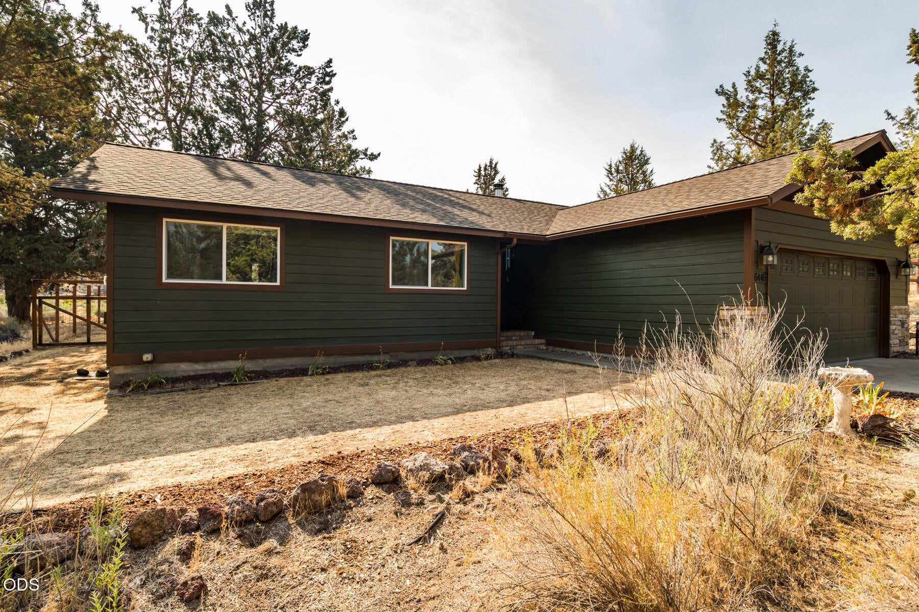 6446 NW Lynch Lane