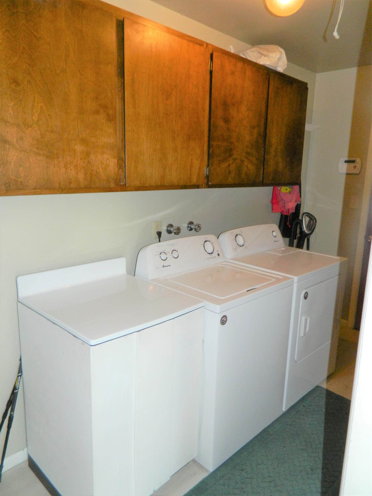 Moyina - Residential