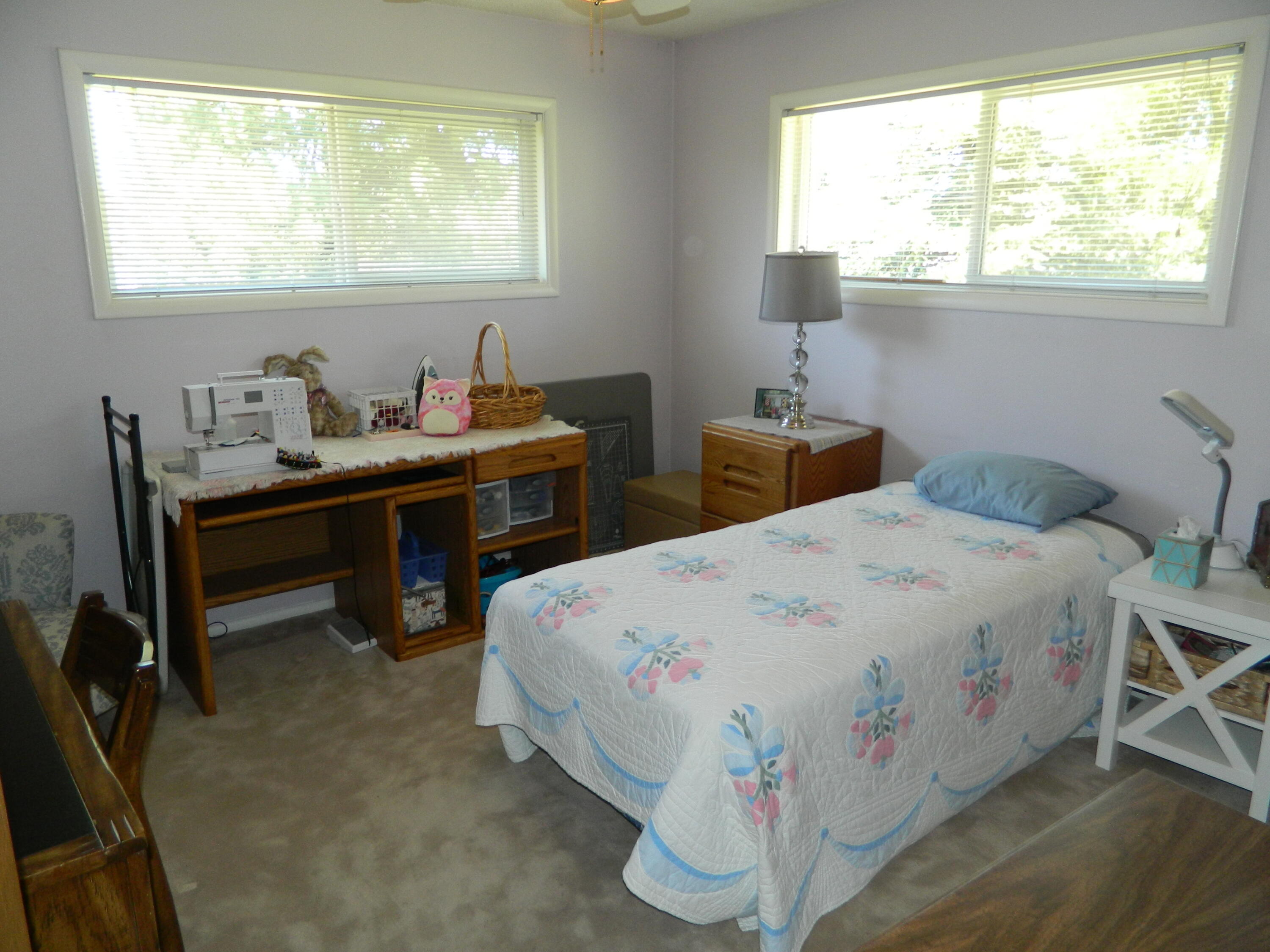 Moyina - Residential