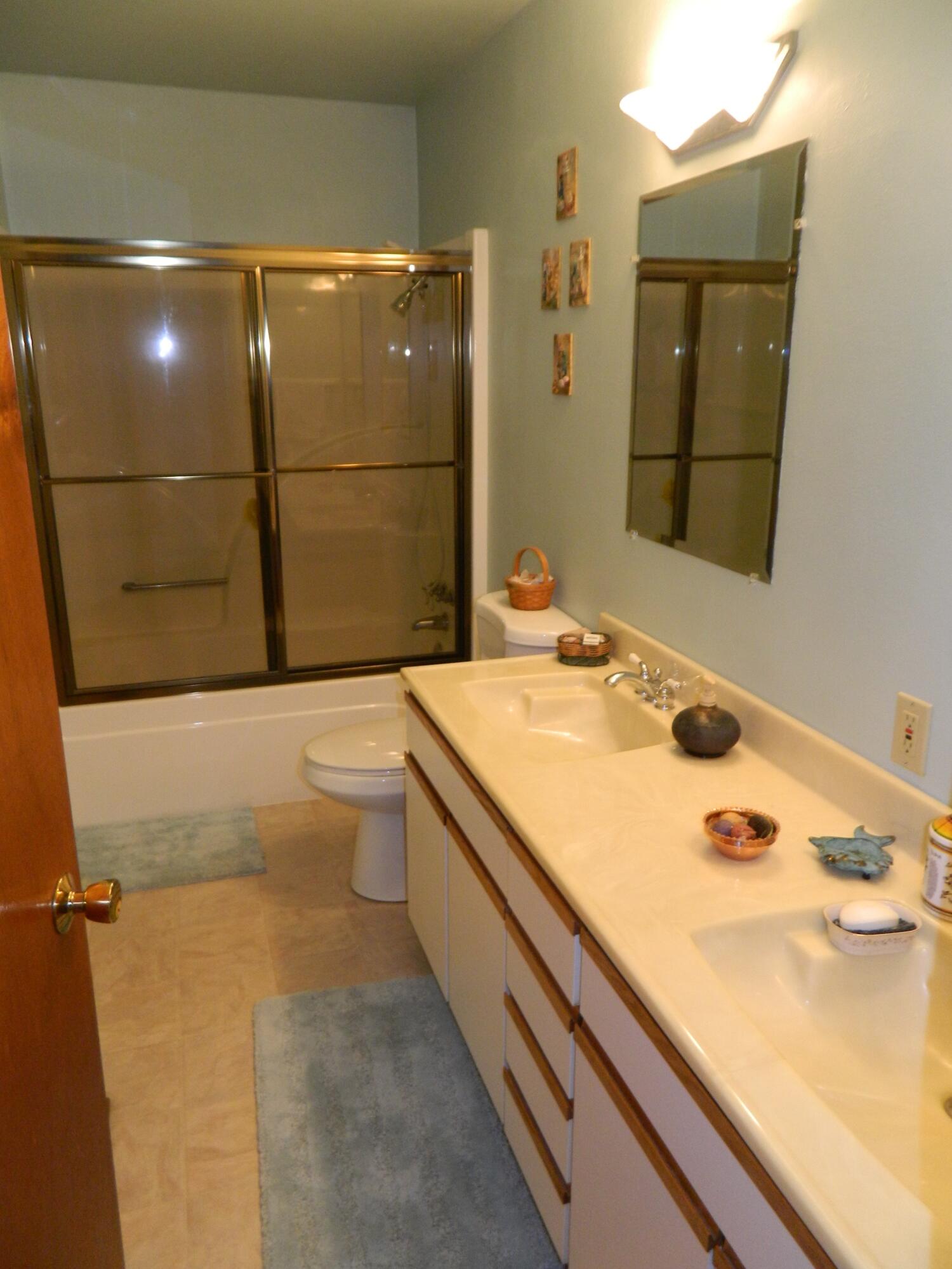 Moyina - Residential