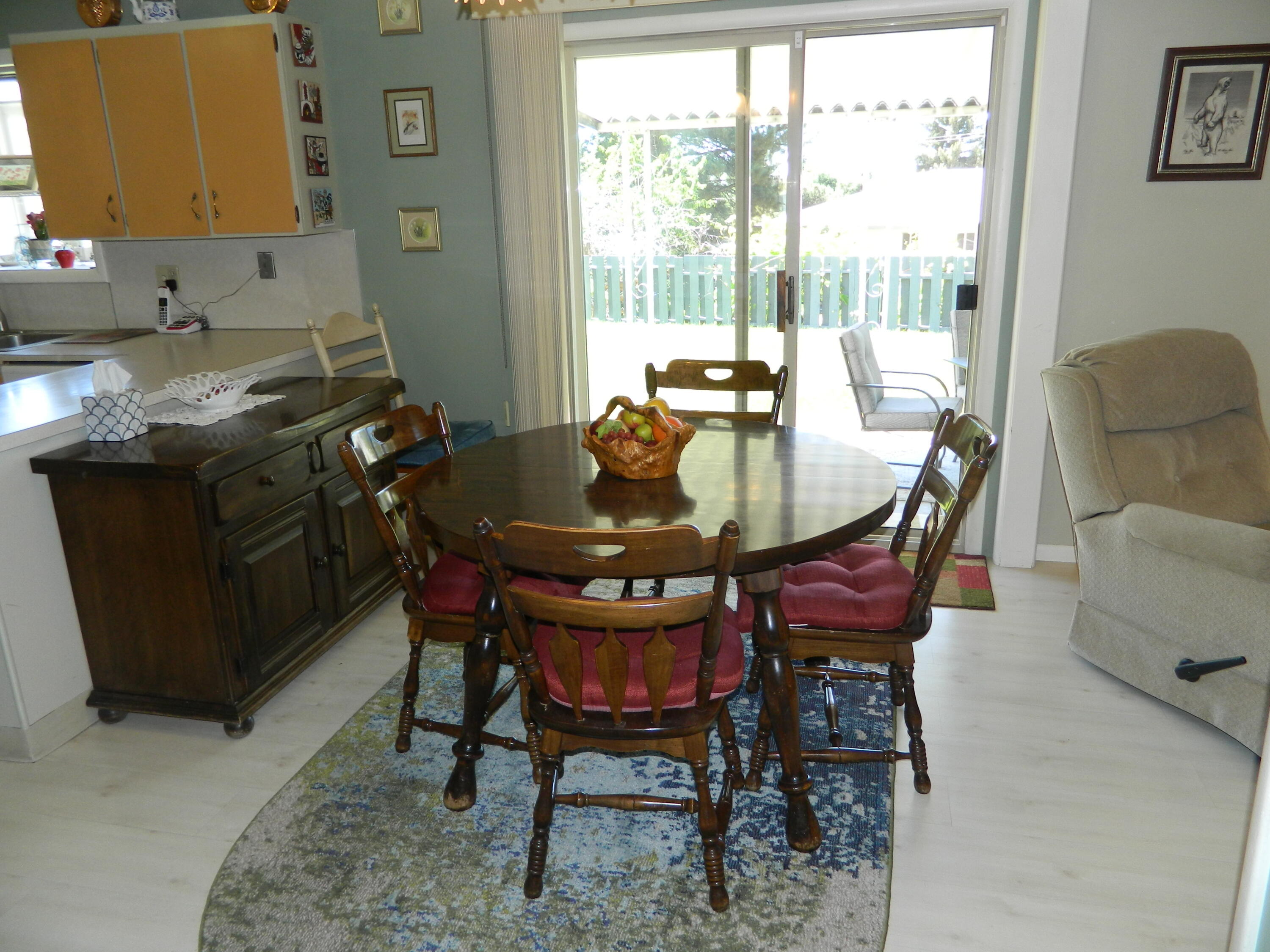 Moyina - Residential