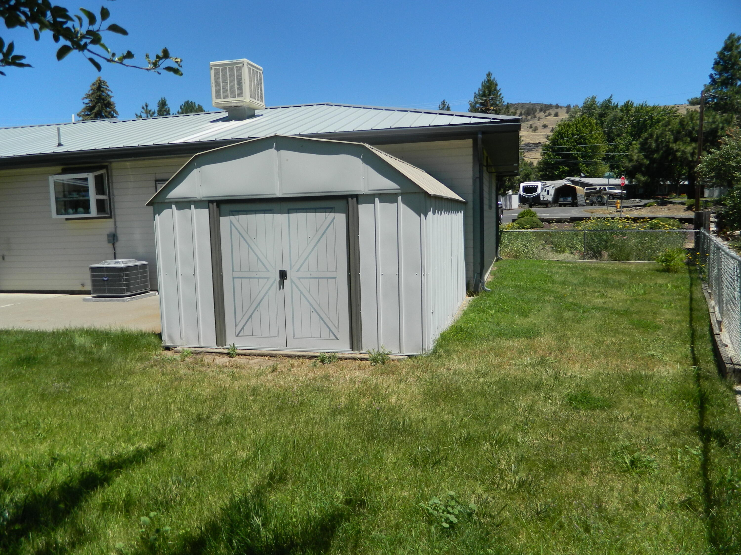 Moyina - Residential