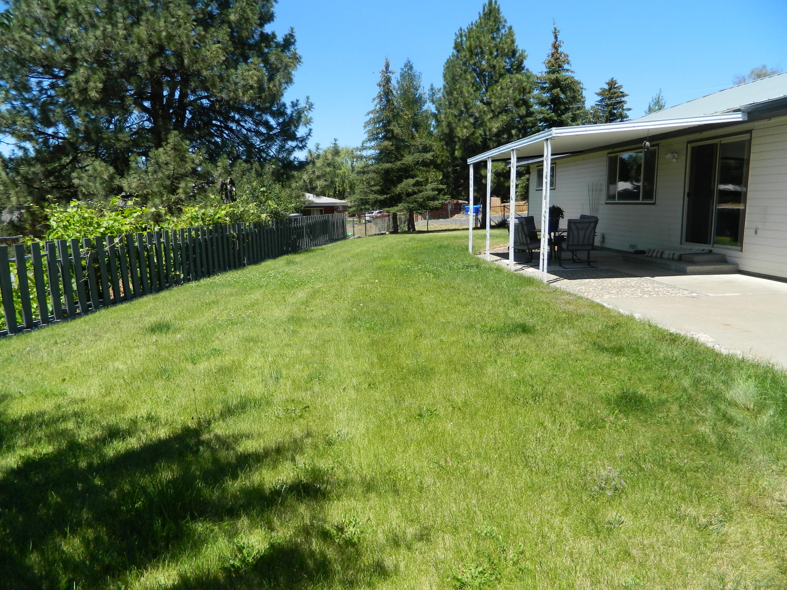 Moyina - Residential