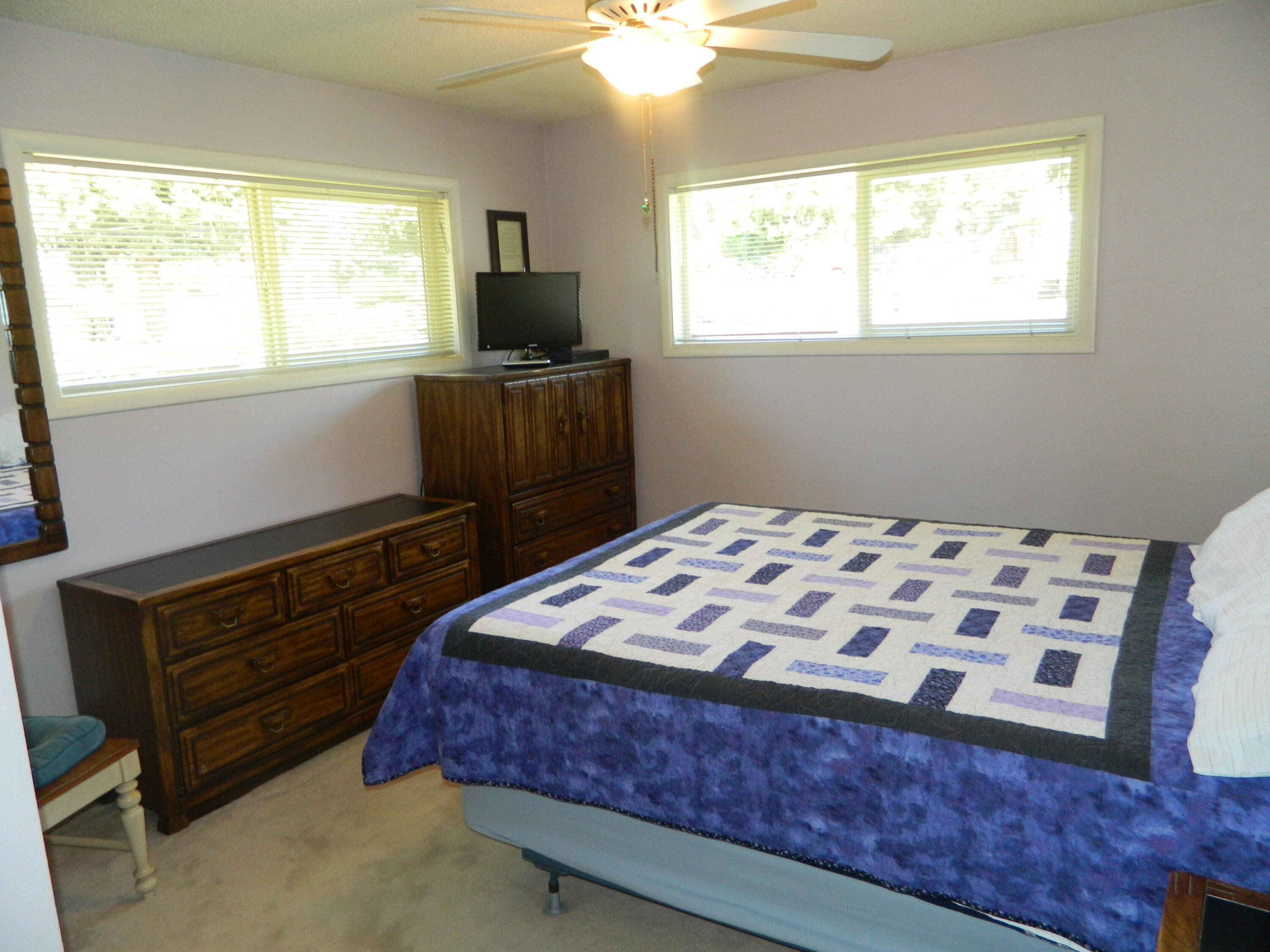 Moyina - Residential