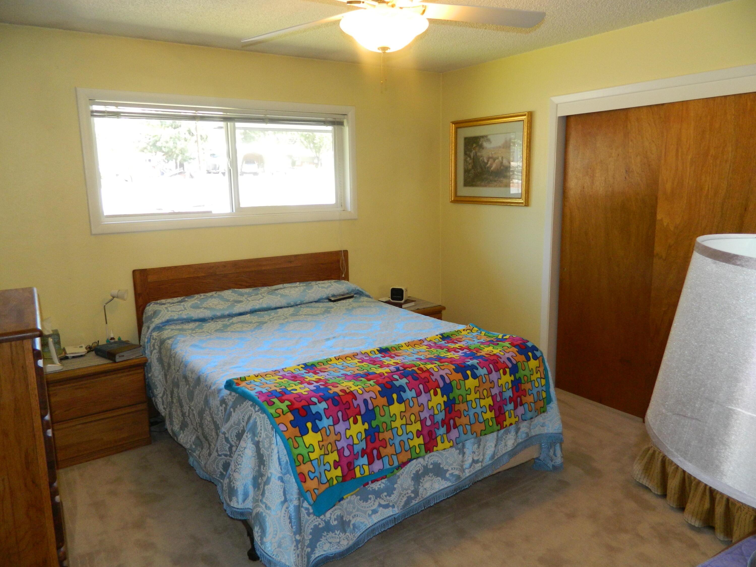 Moyina - Residential