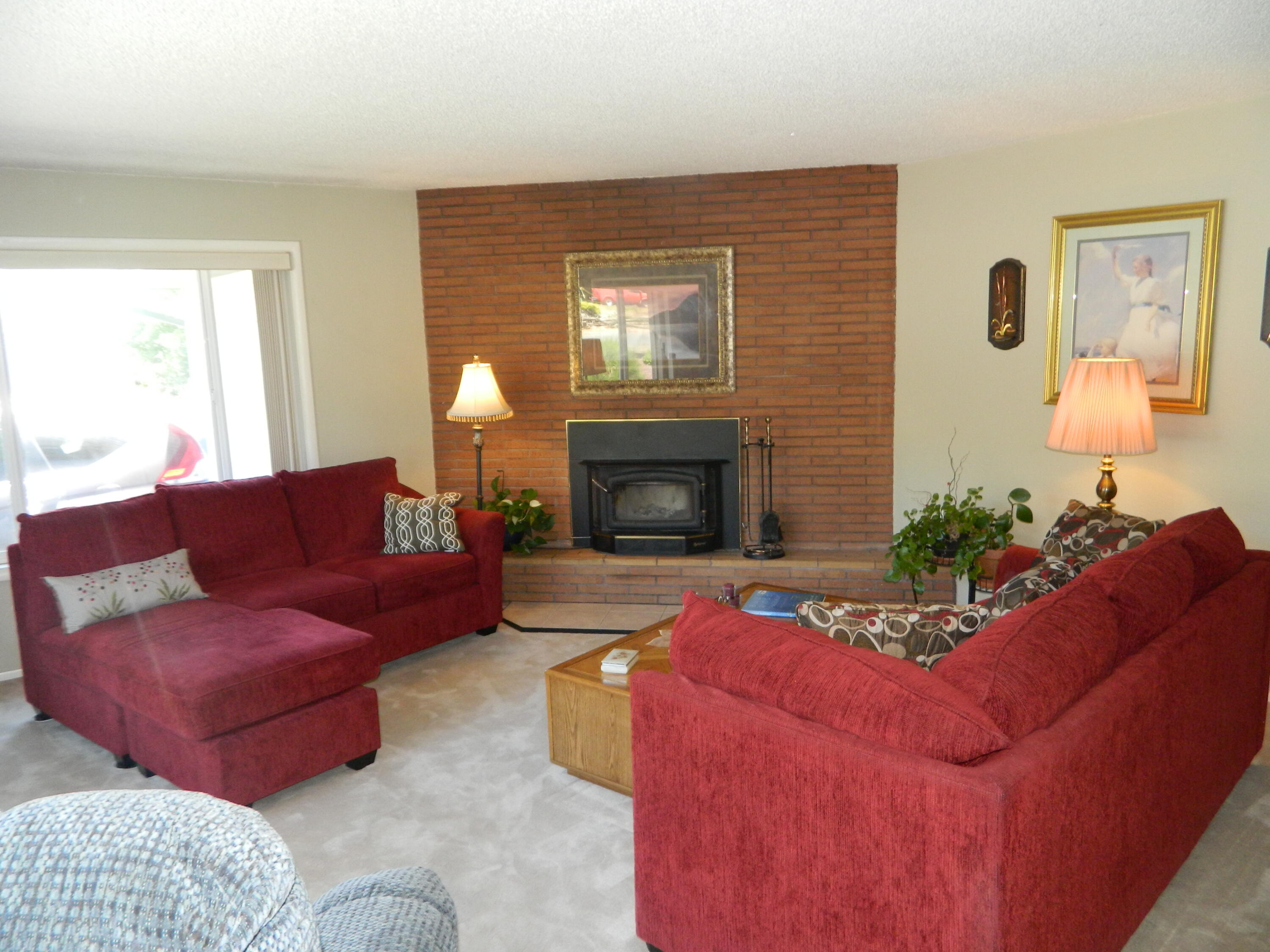 Moyina - Residential