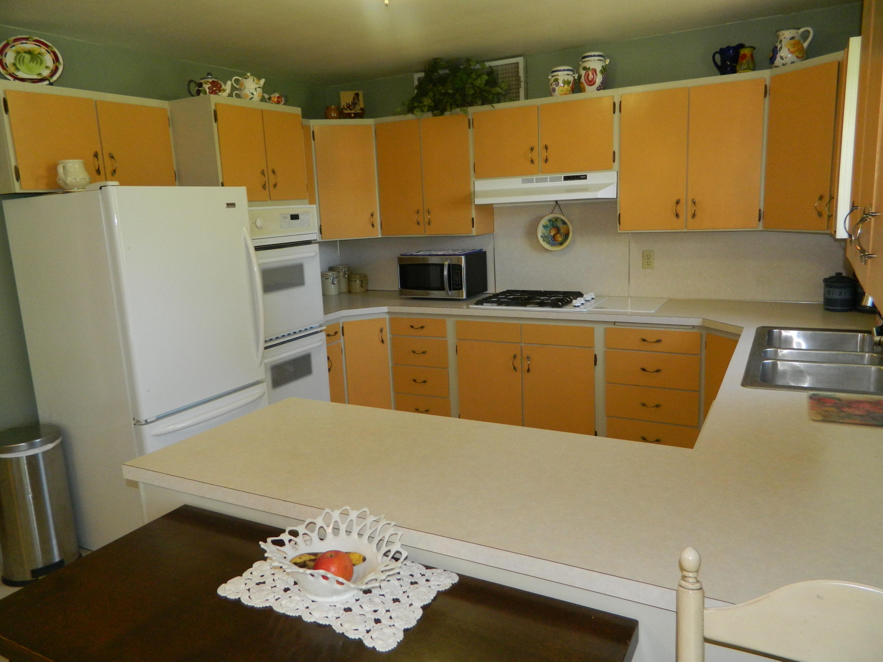 Moyina - Residential