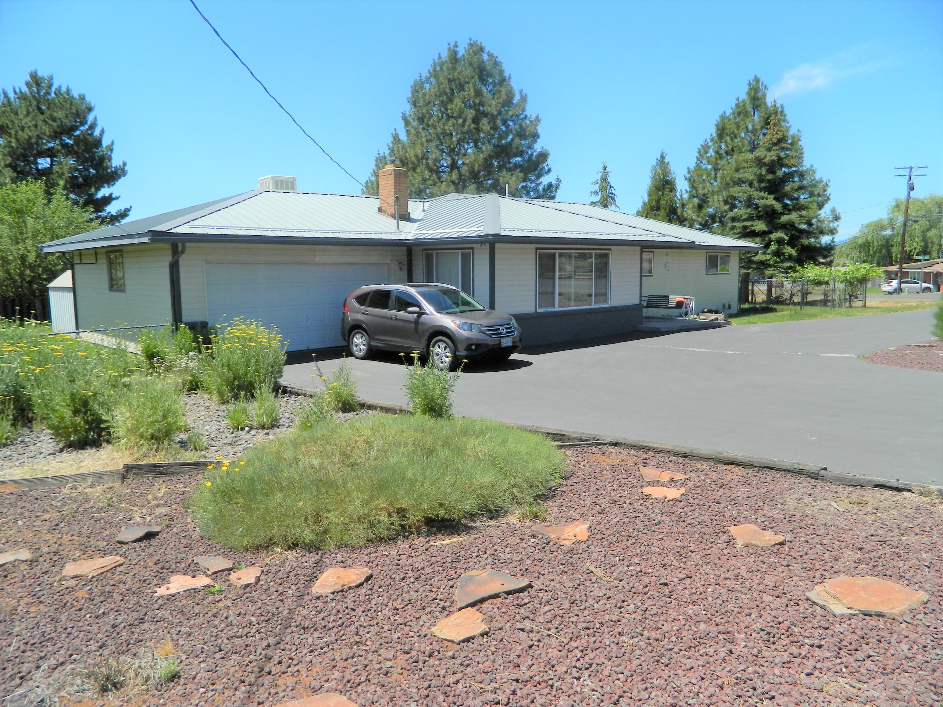 Moyina - Residential