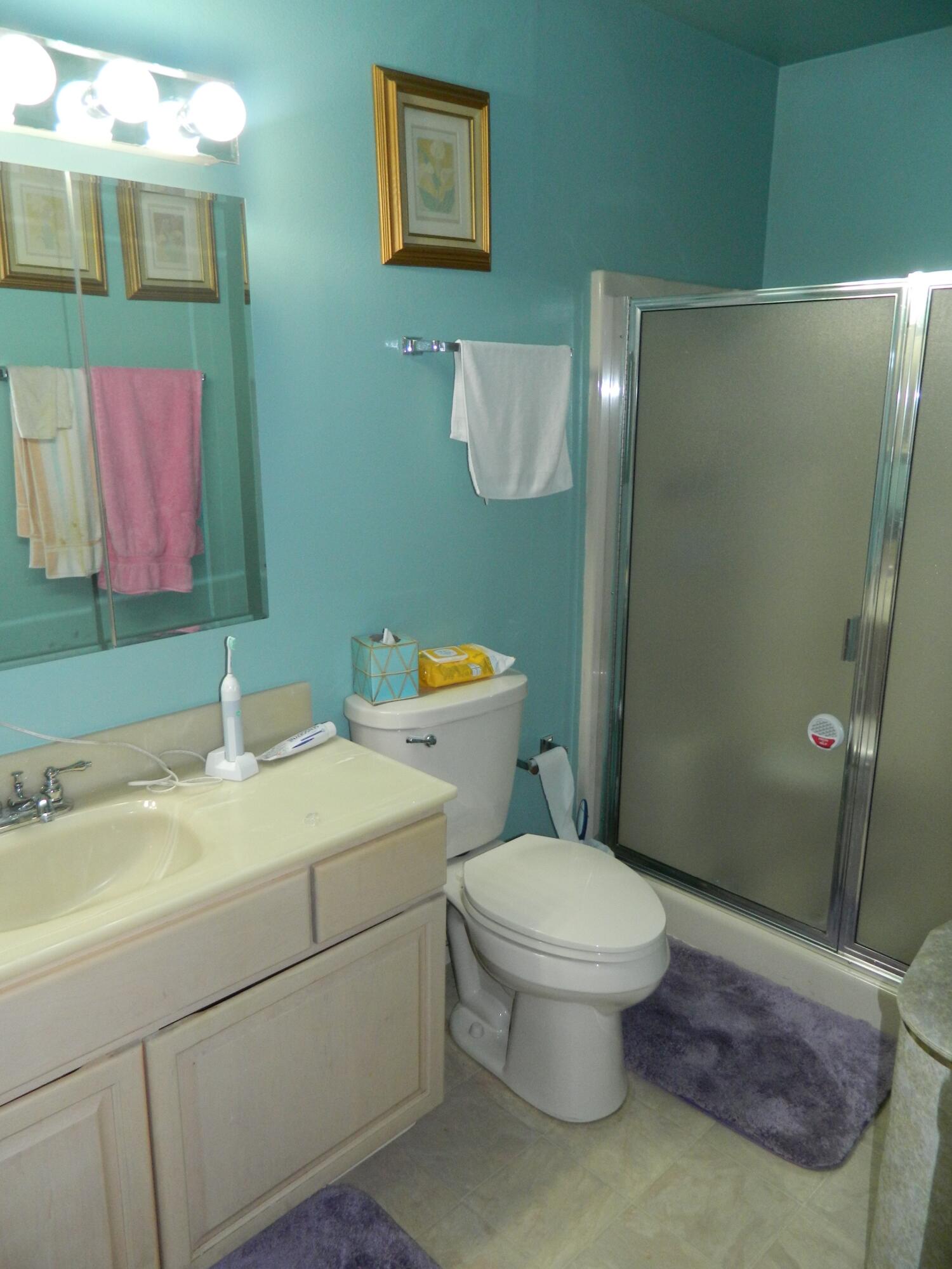 Moyina - Residential