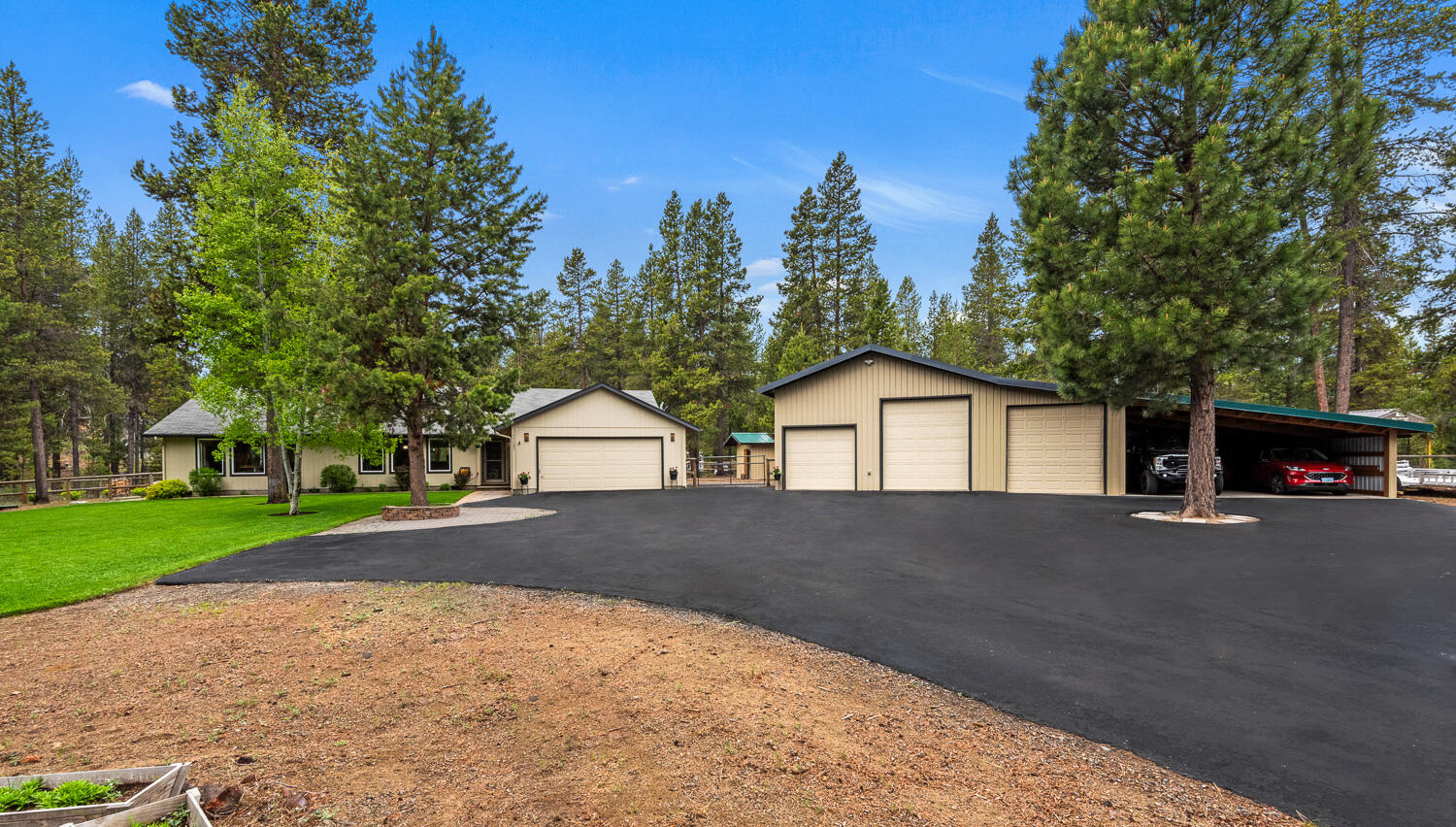 15023 River Loop Drive E