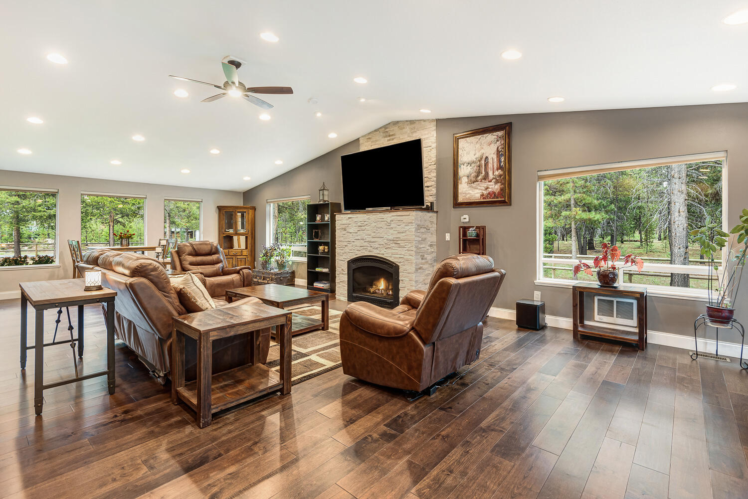 15023 River Loop Drive E