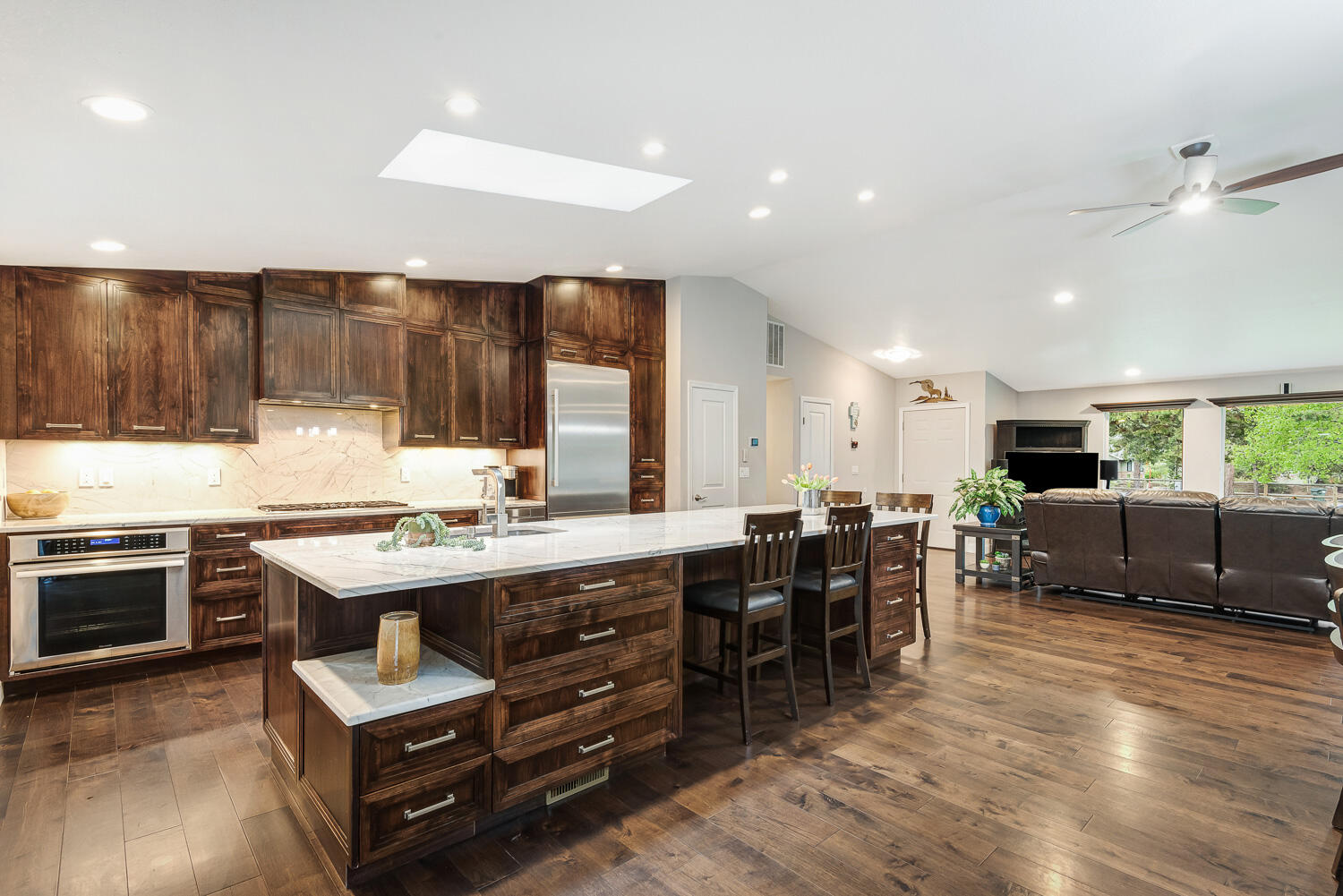 15023 River Loop Drive E