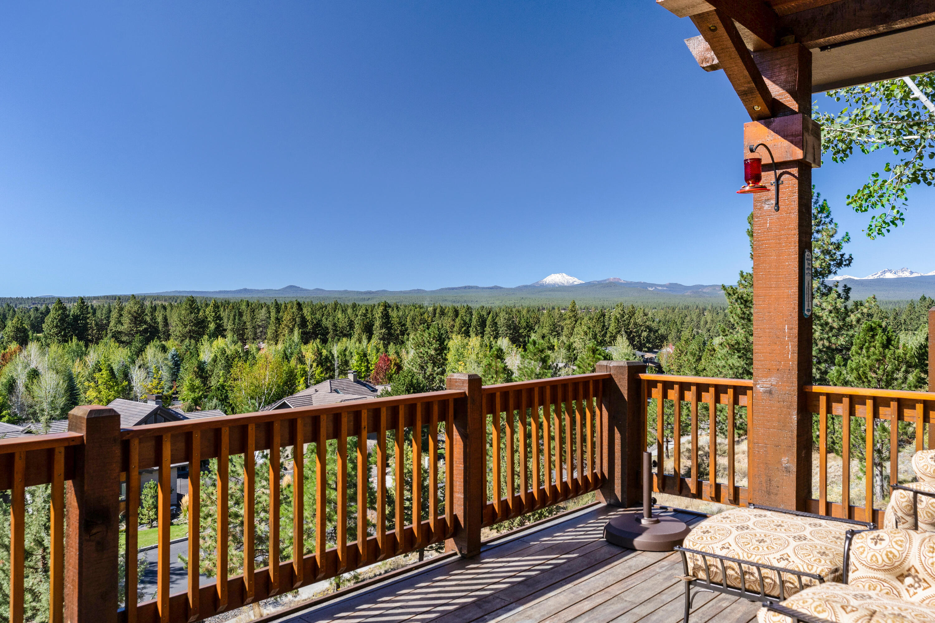 Skyliner Summit - Residential