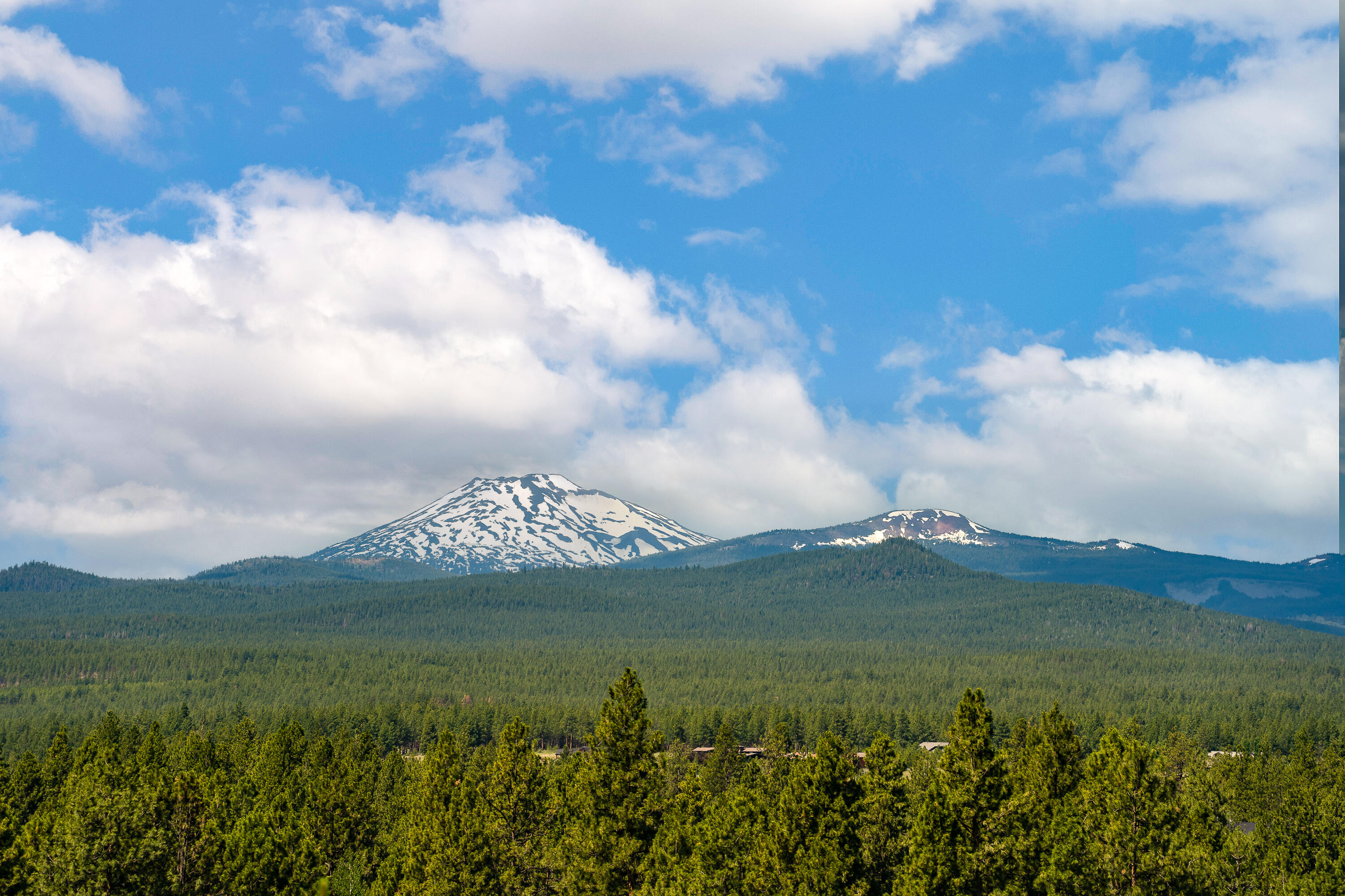 Skyliner Summit - Residential